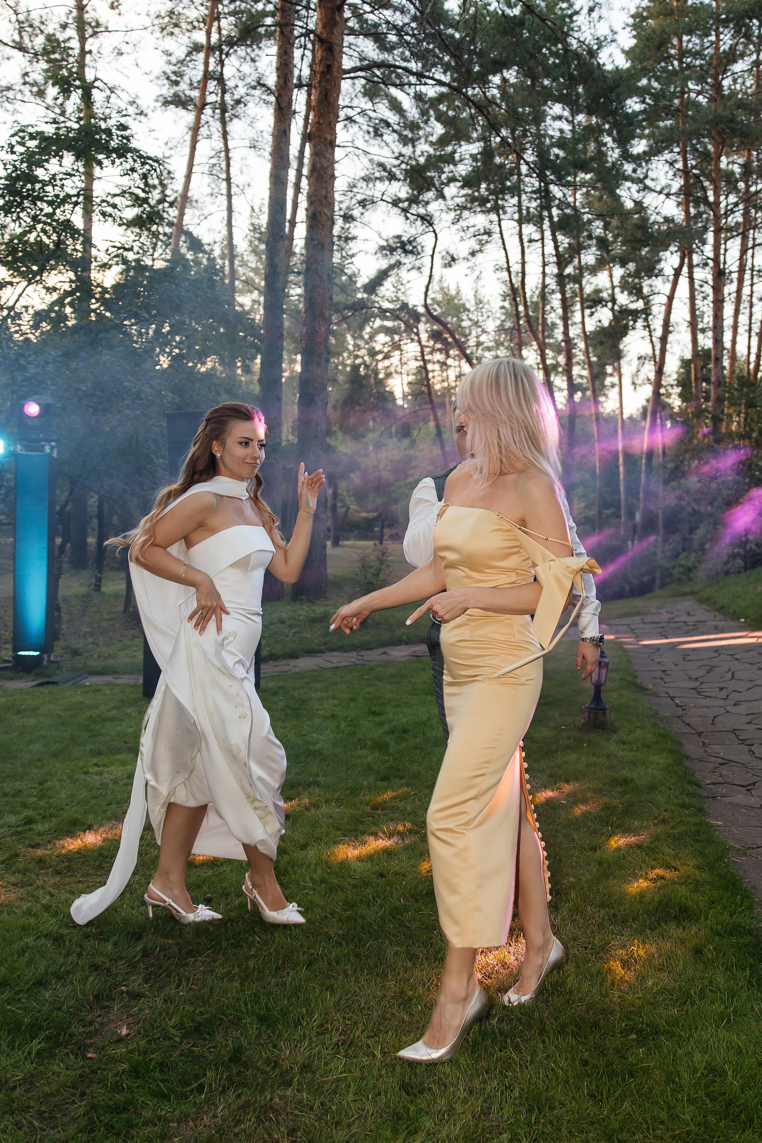 I & A. Весільний фотограф Любов Шарко Черкаси