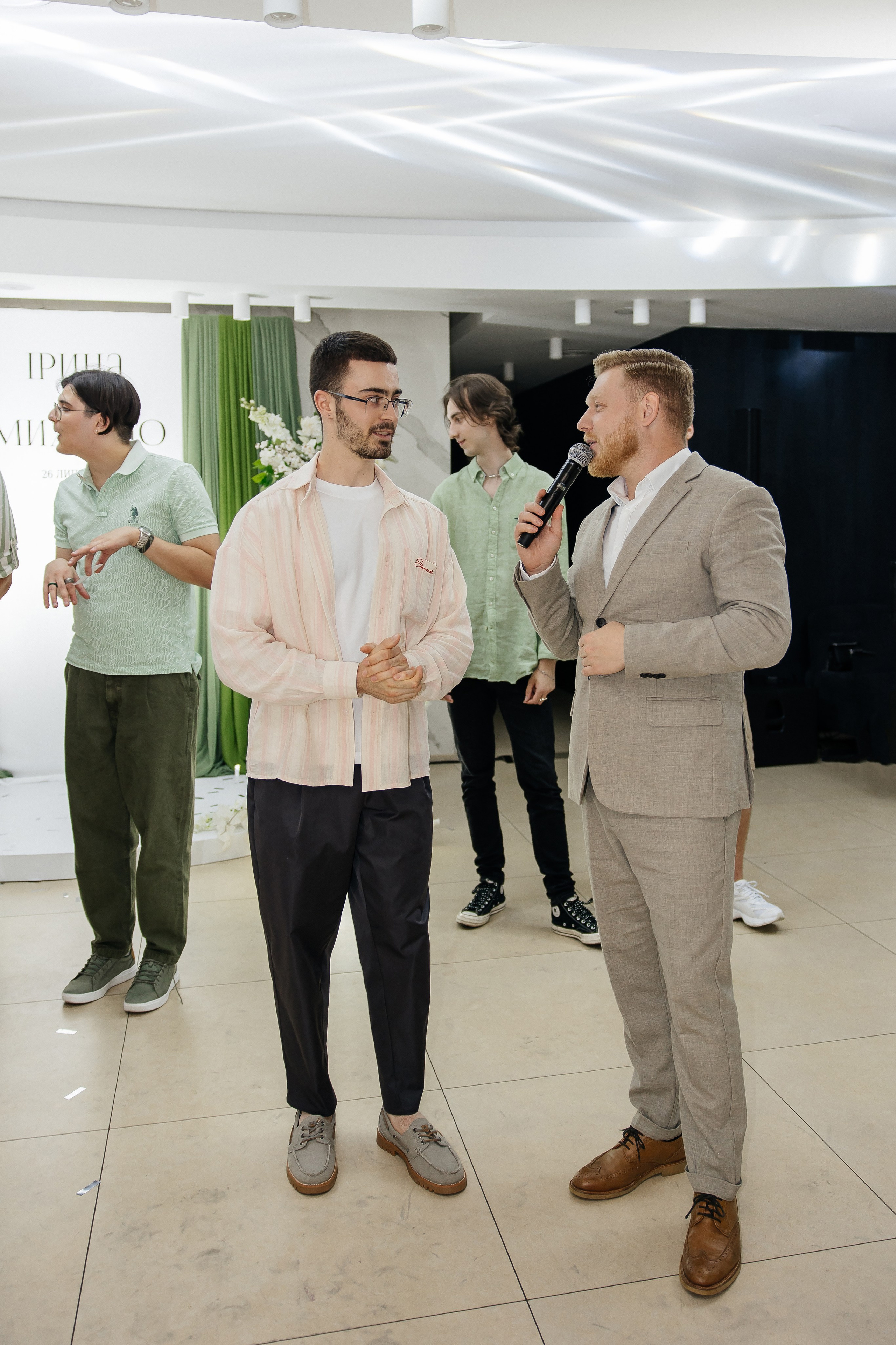 Mykhailo and Iryna. Весільний фотограф Любов Шарко Черкаси