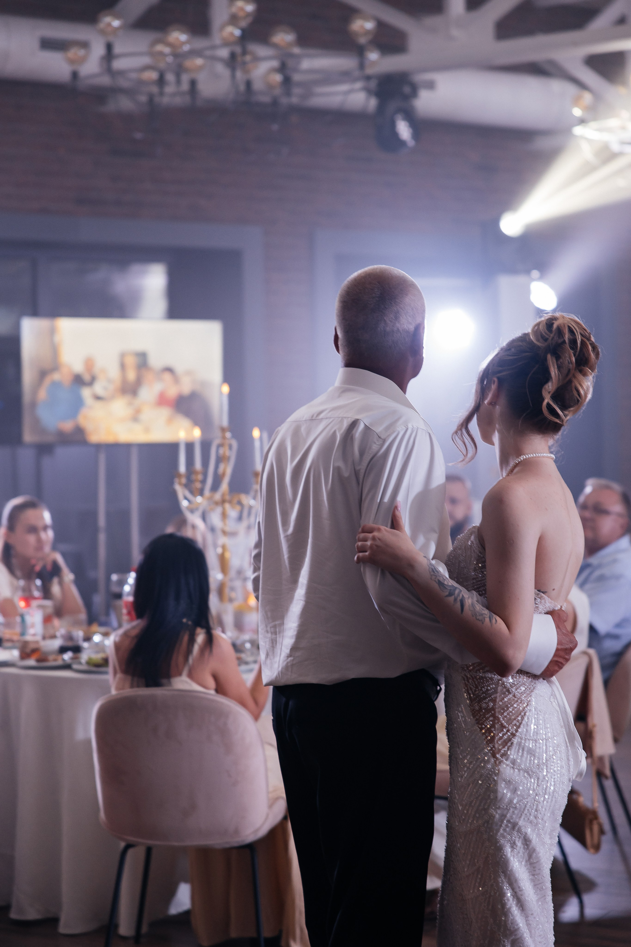 Oleg and Sofia. Весільний фотограф Любов Шарко Черкаси