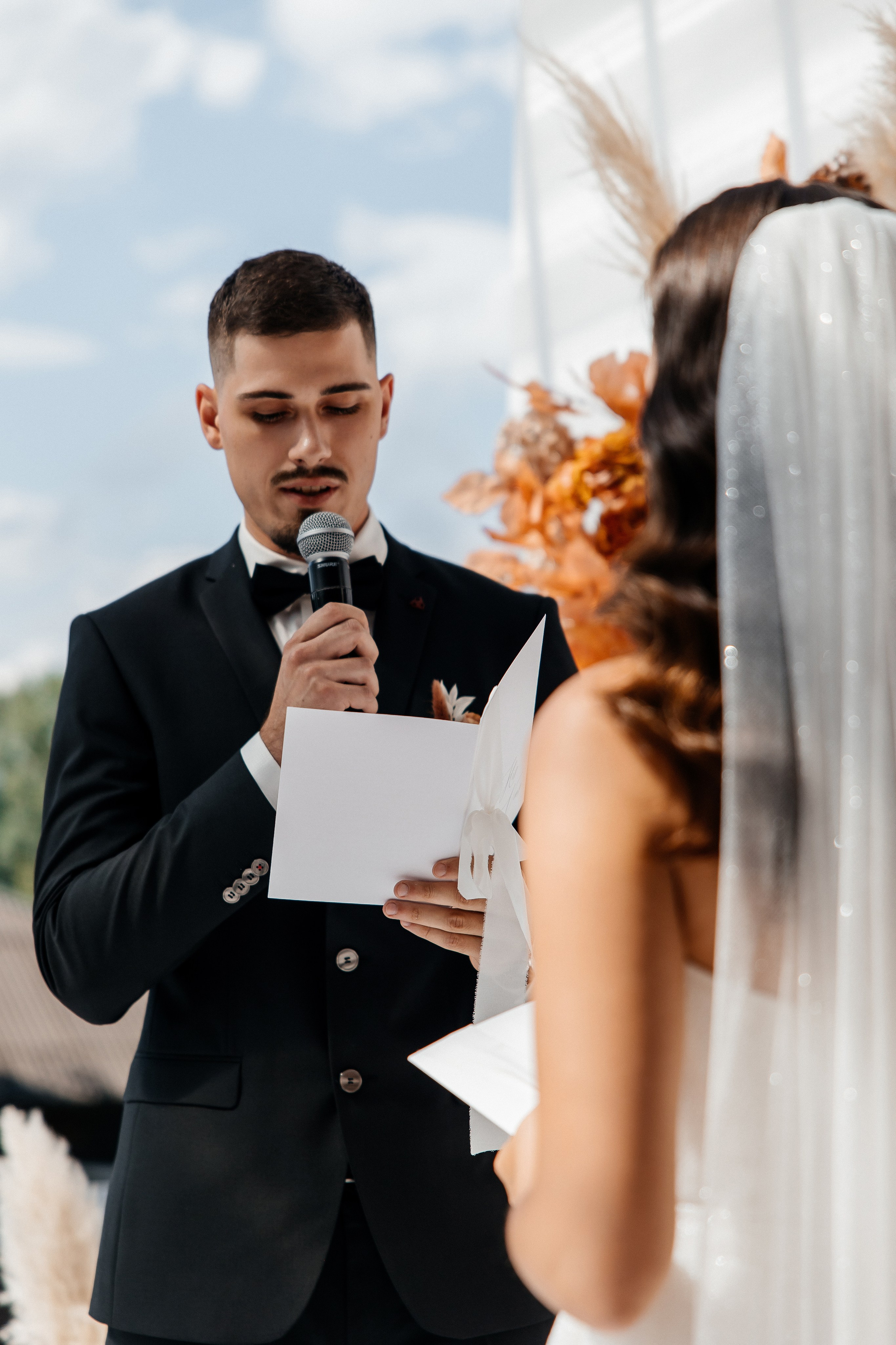 Oleksandr & Lilia. Весільний фотограф Любов Шарко Черкаси