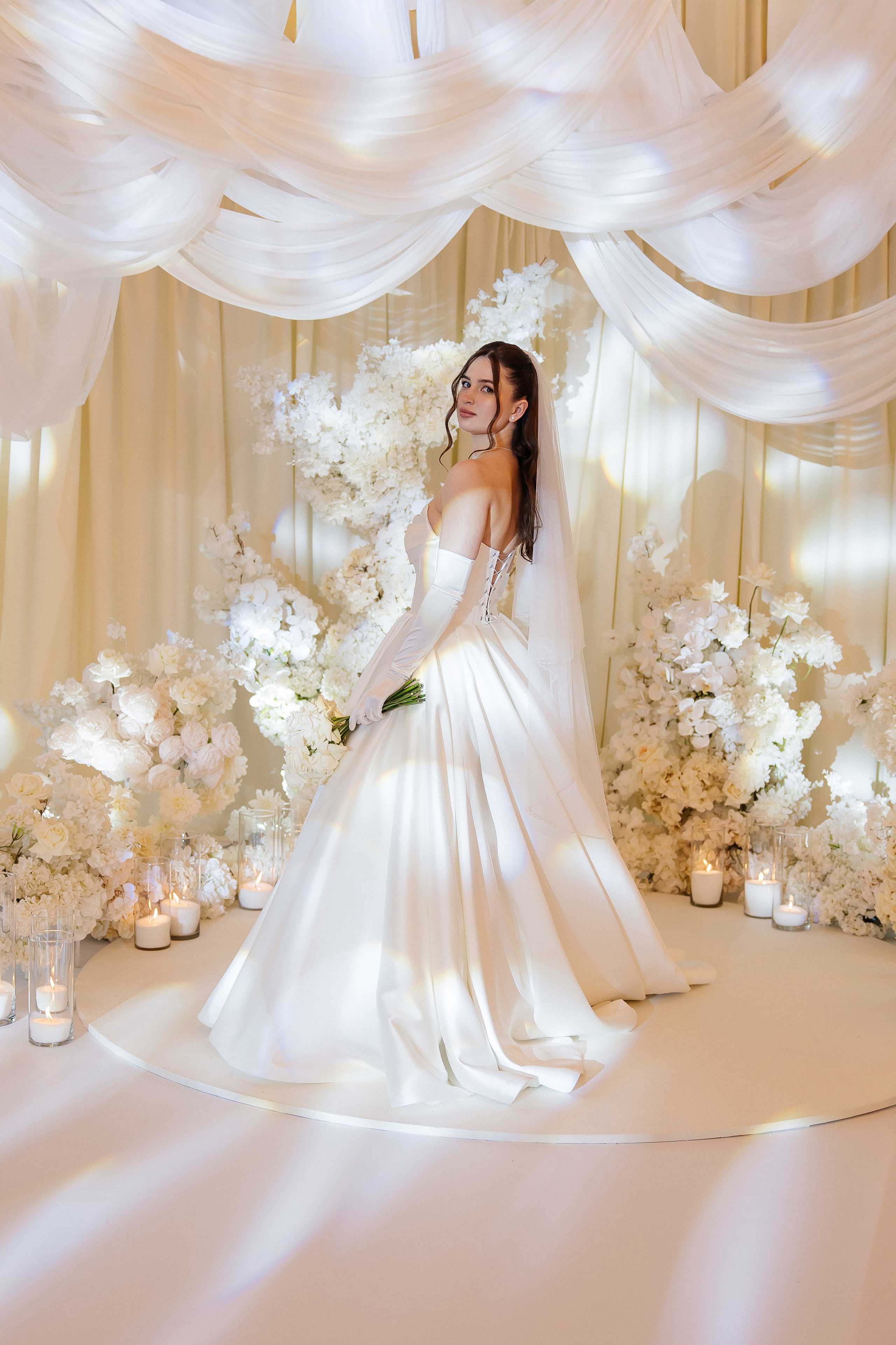 Igor and Kate. Весільний фотограф Любов Шарко Черкаси