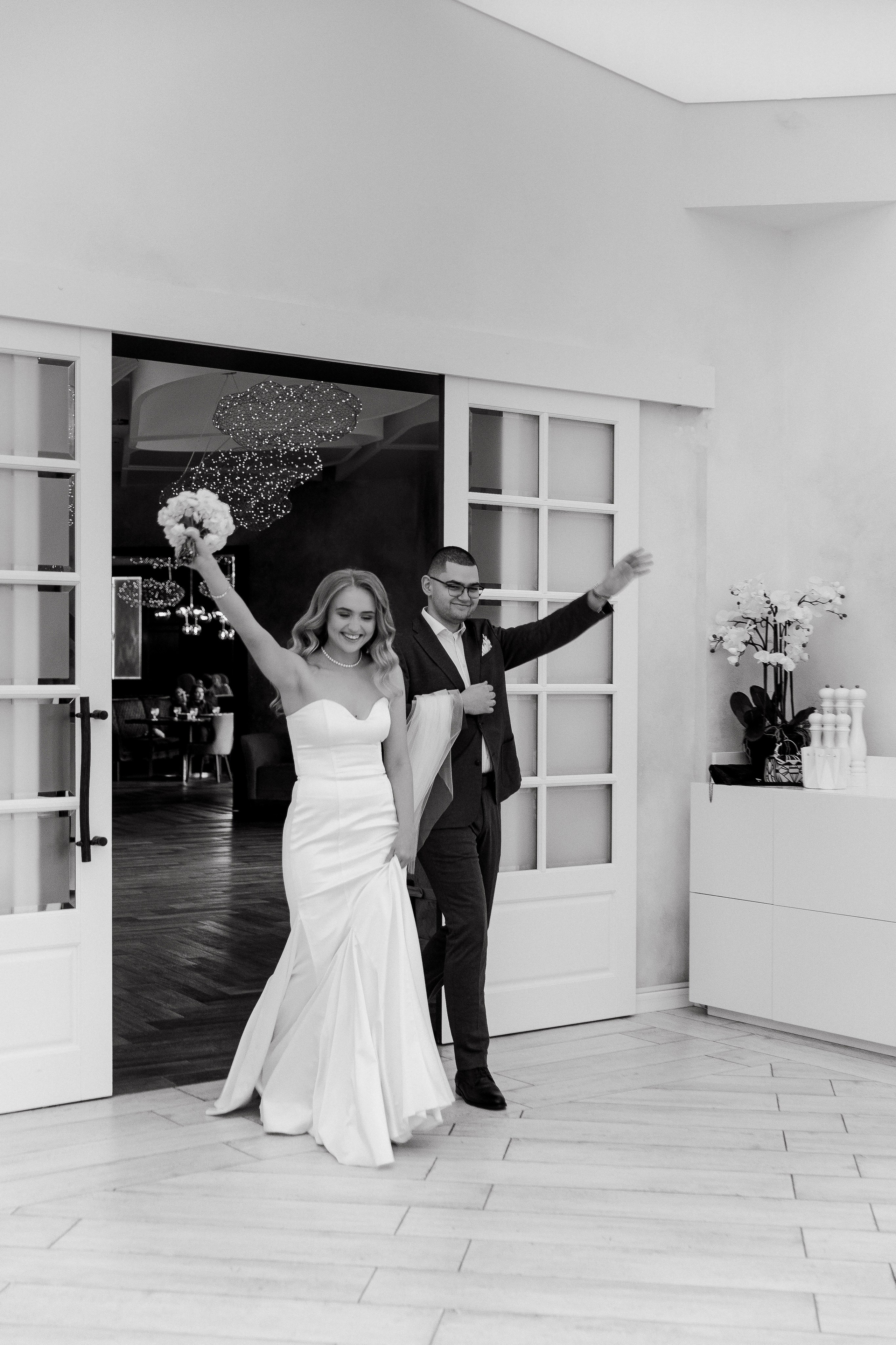 Eternally yours. Весільний фотограф Любов Шарко Черкаси