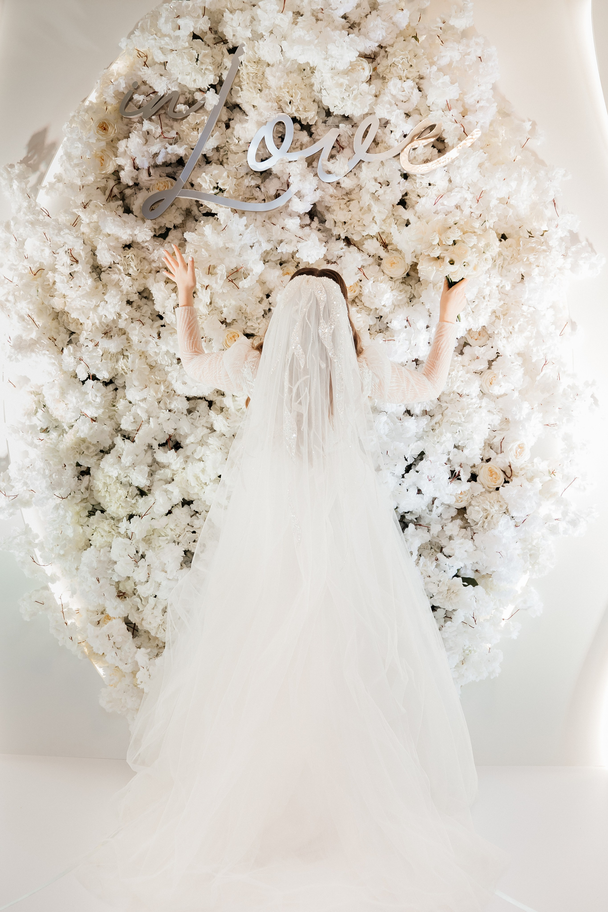 Andriy & Tatyana. Весільний фотограф Любов Шарко Черкаси