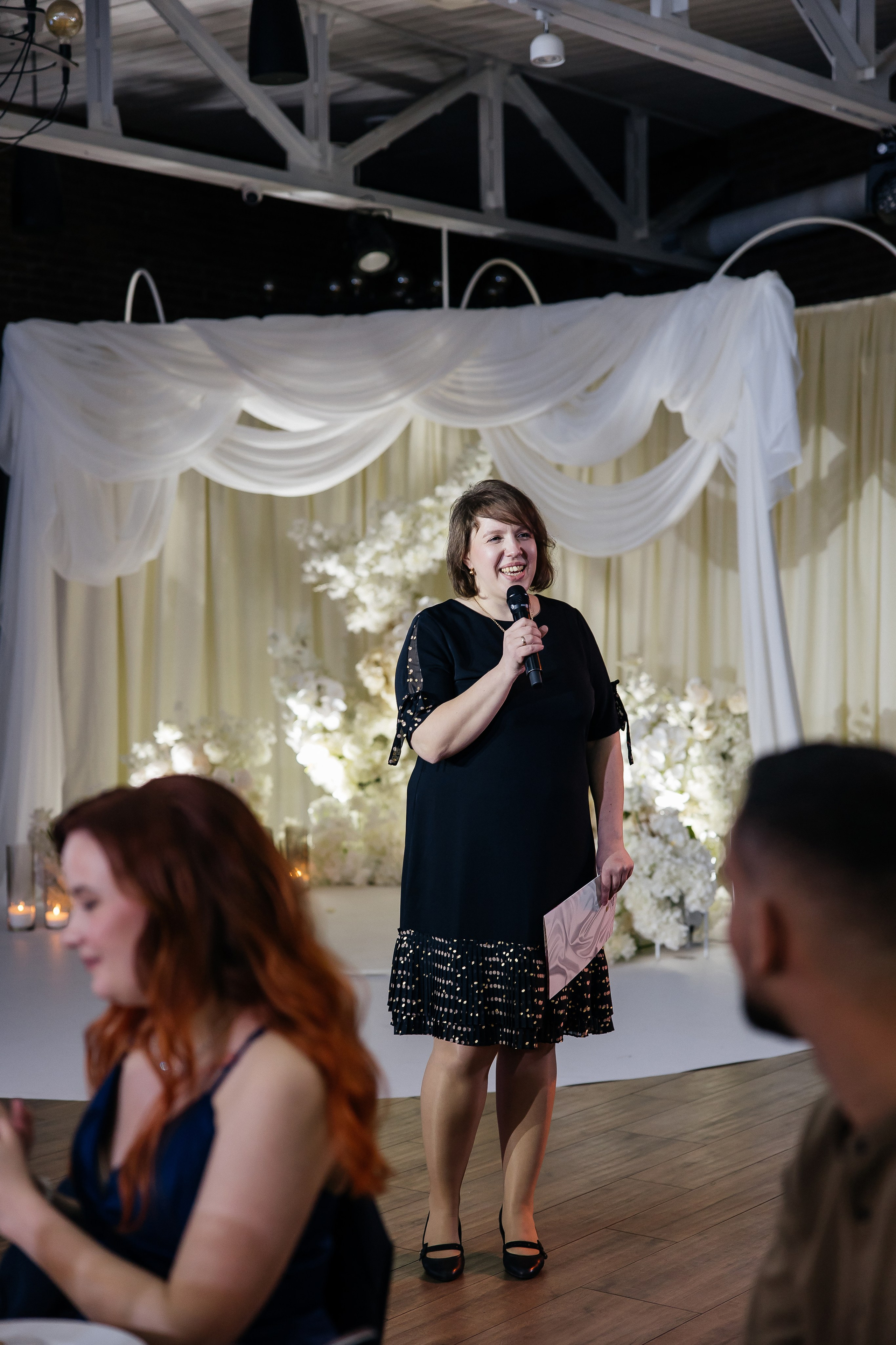 Igor and Kate. Весільний фотограф Любов Шарко Черкаси