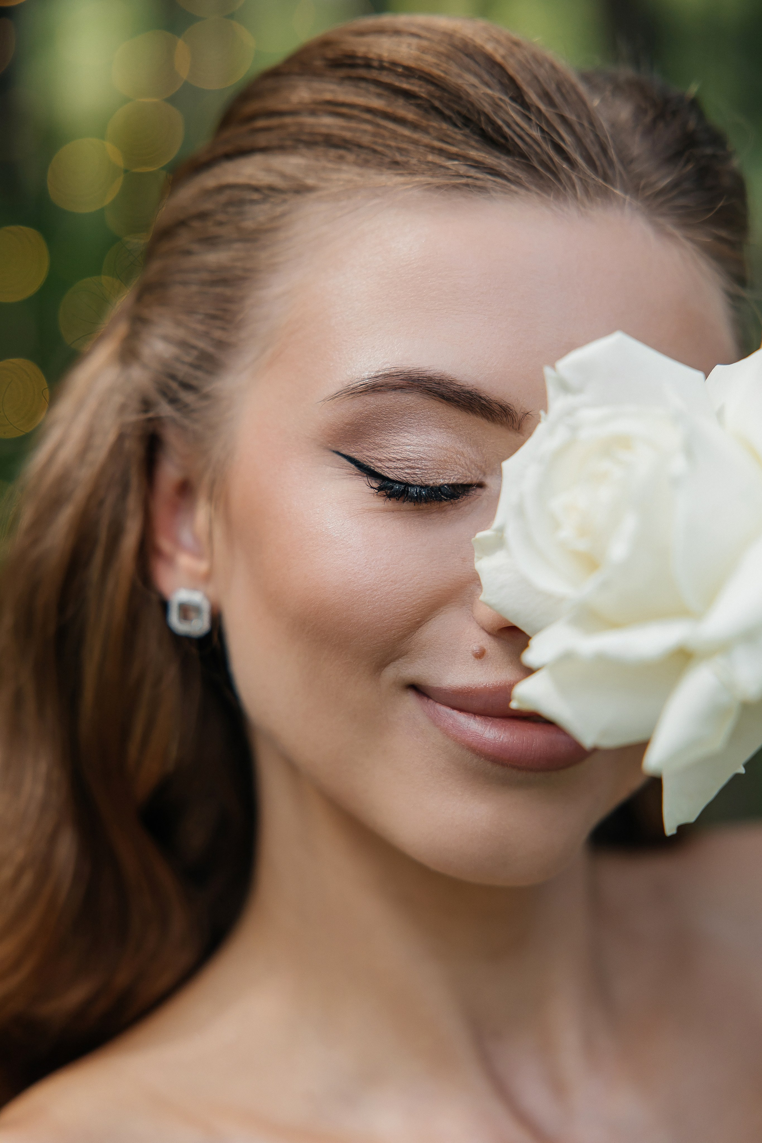 I & A. Весільний фотограф Любов Шарко Черкаси