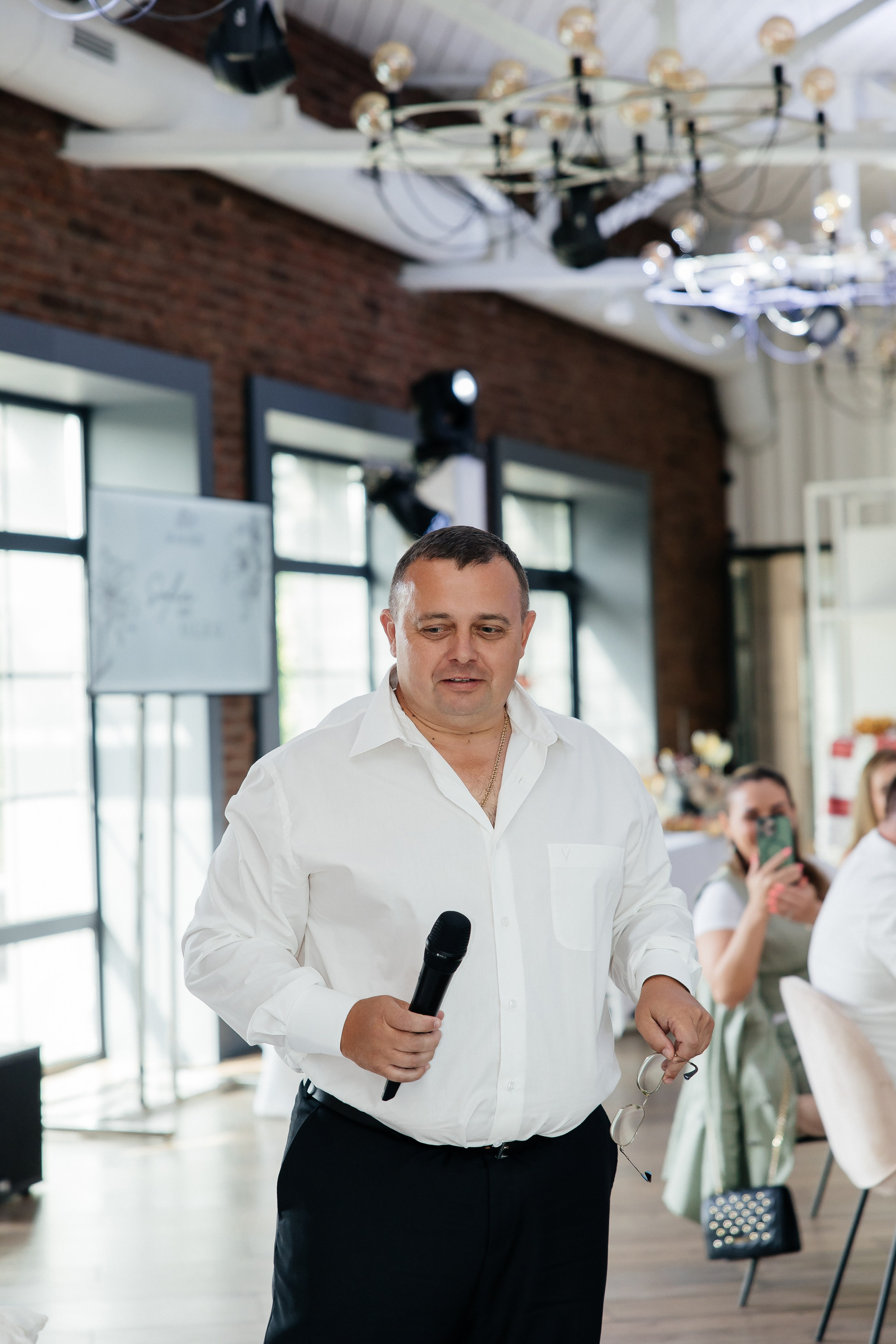 Oleg and Sofia. Весільний фотограф Любов Шарко Черкаси