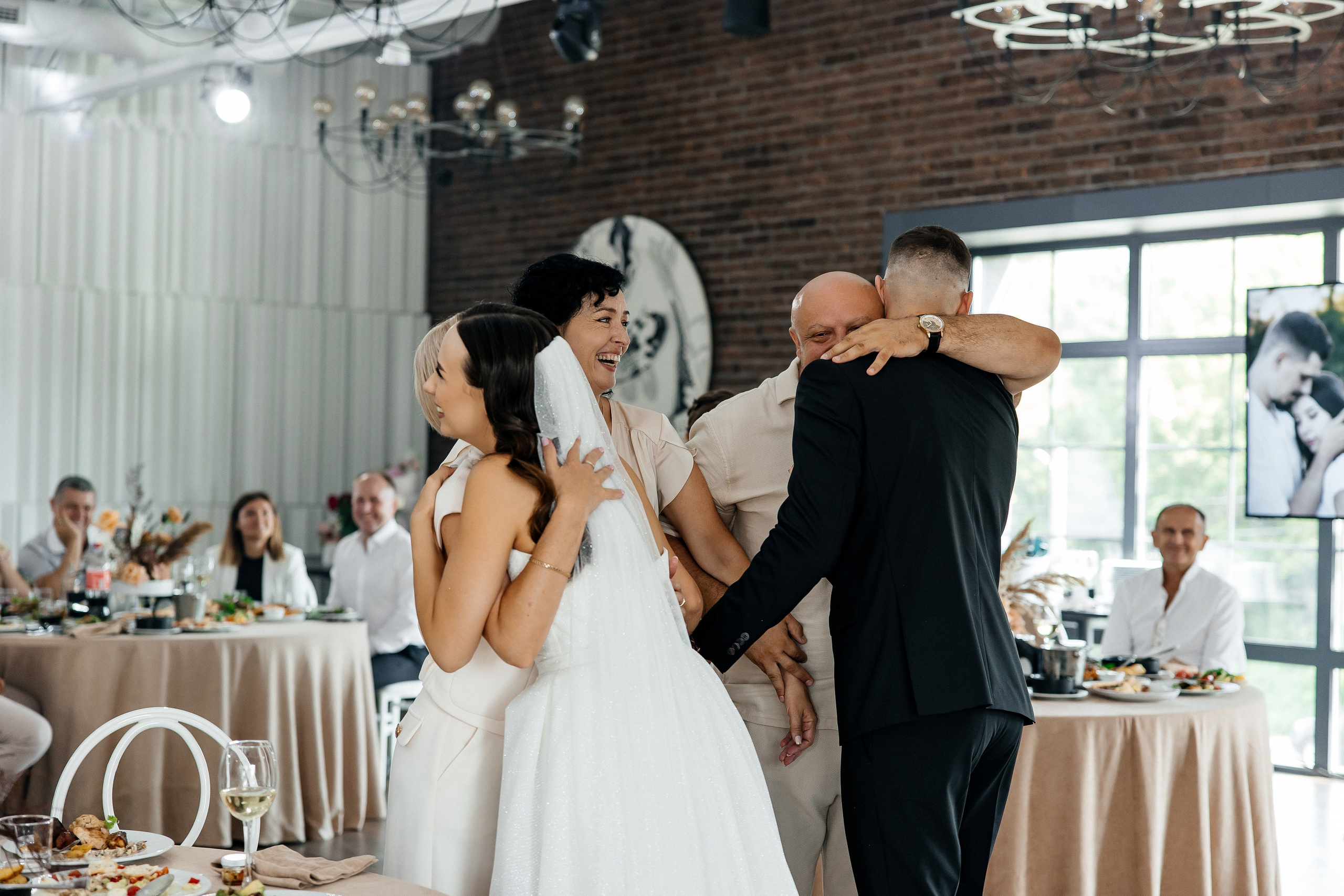 Oleksandr & Lilia. Весільний фотограф Любов Шарко Черкаси