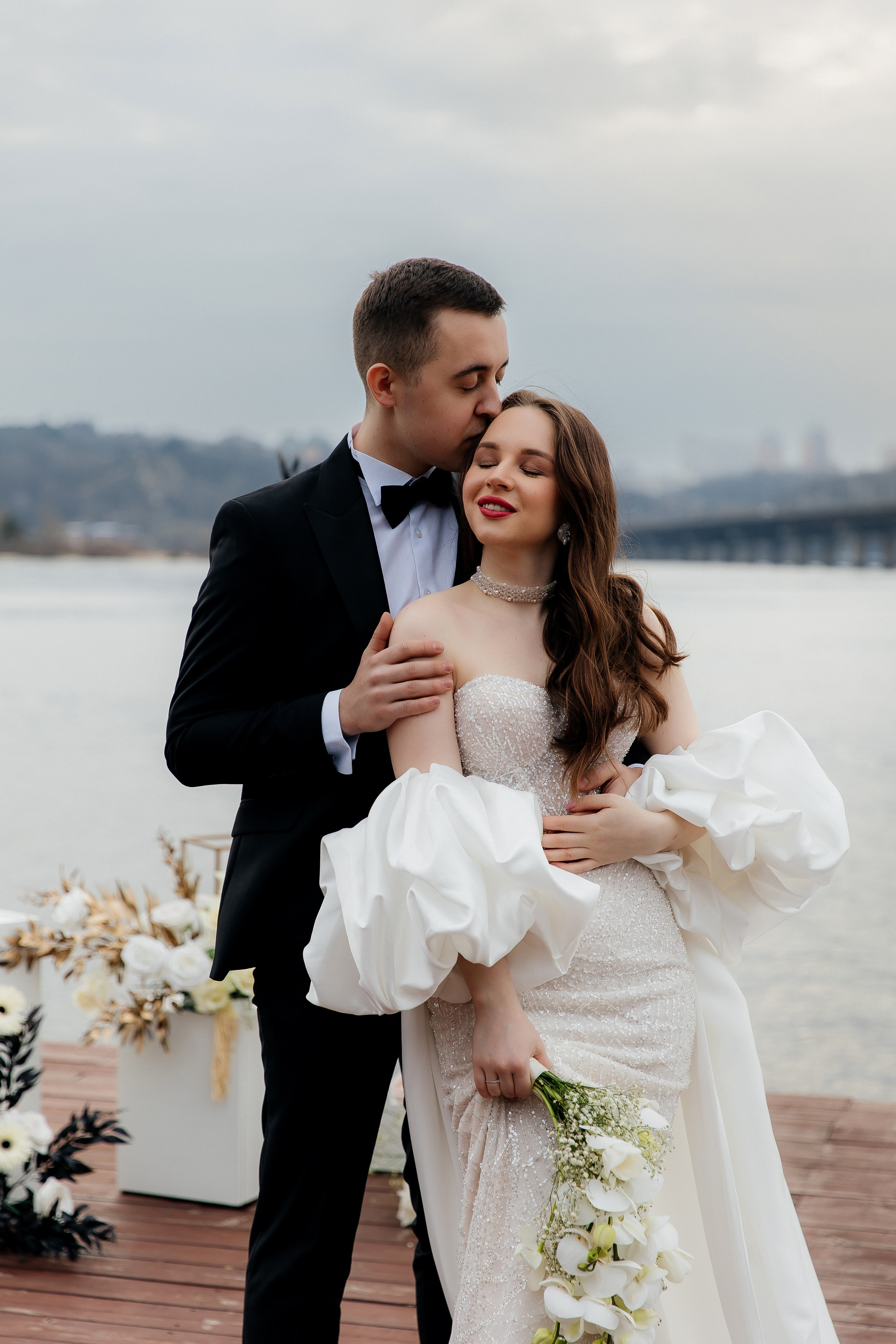 Love glow. Весільний фотограф Любов Шарко Черкаси