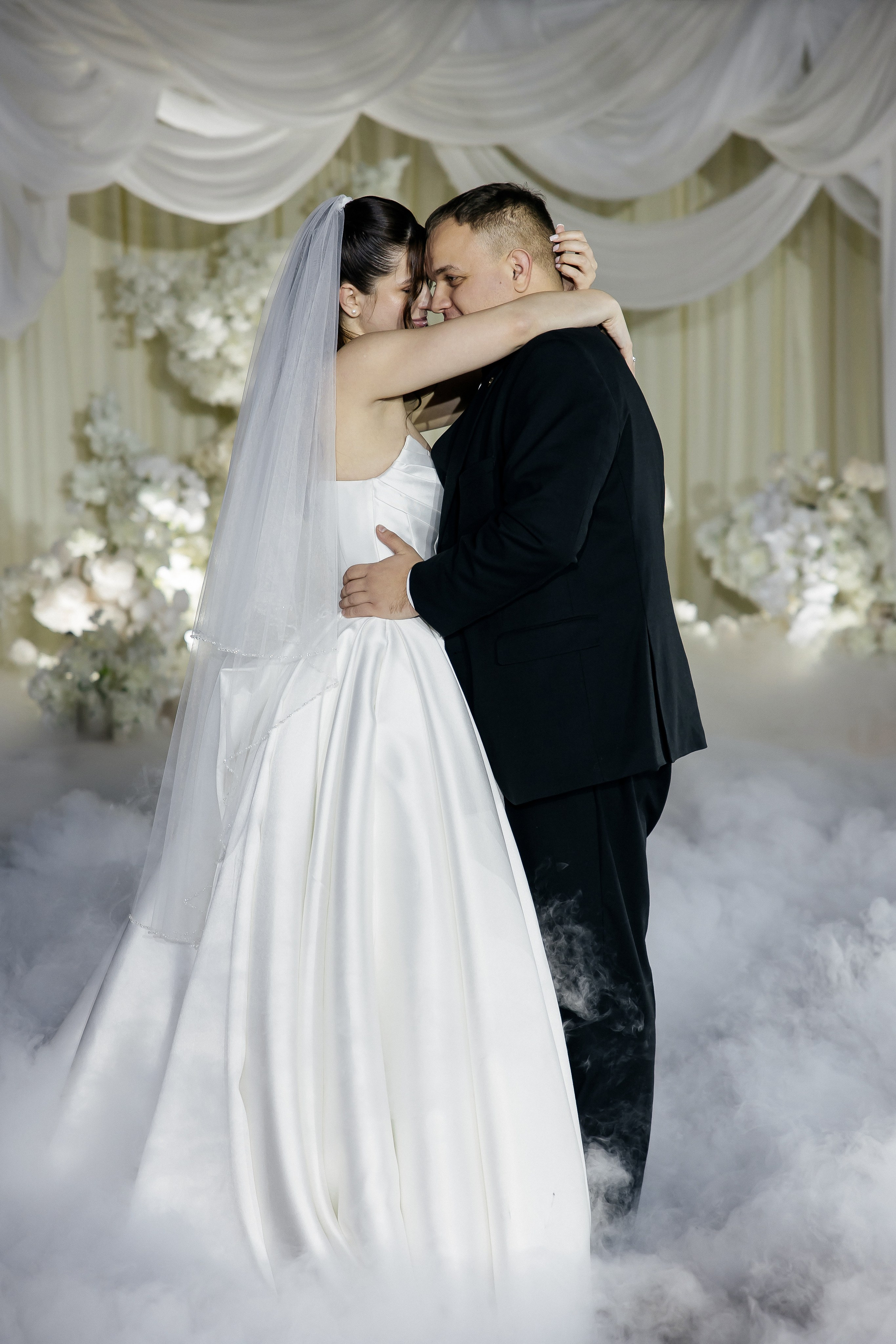 Igor and Kate. Весільний фотограф Любов Шарко Черкаси