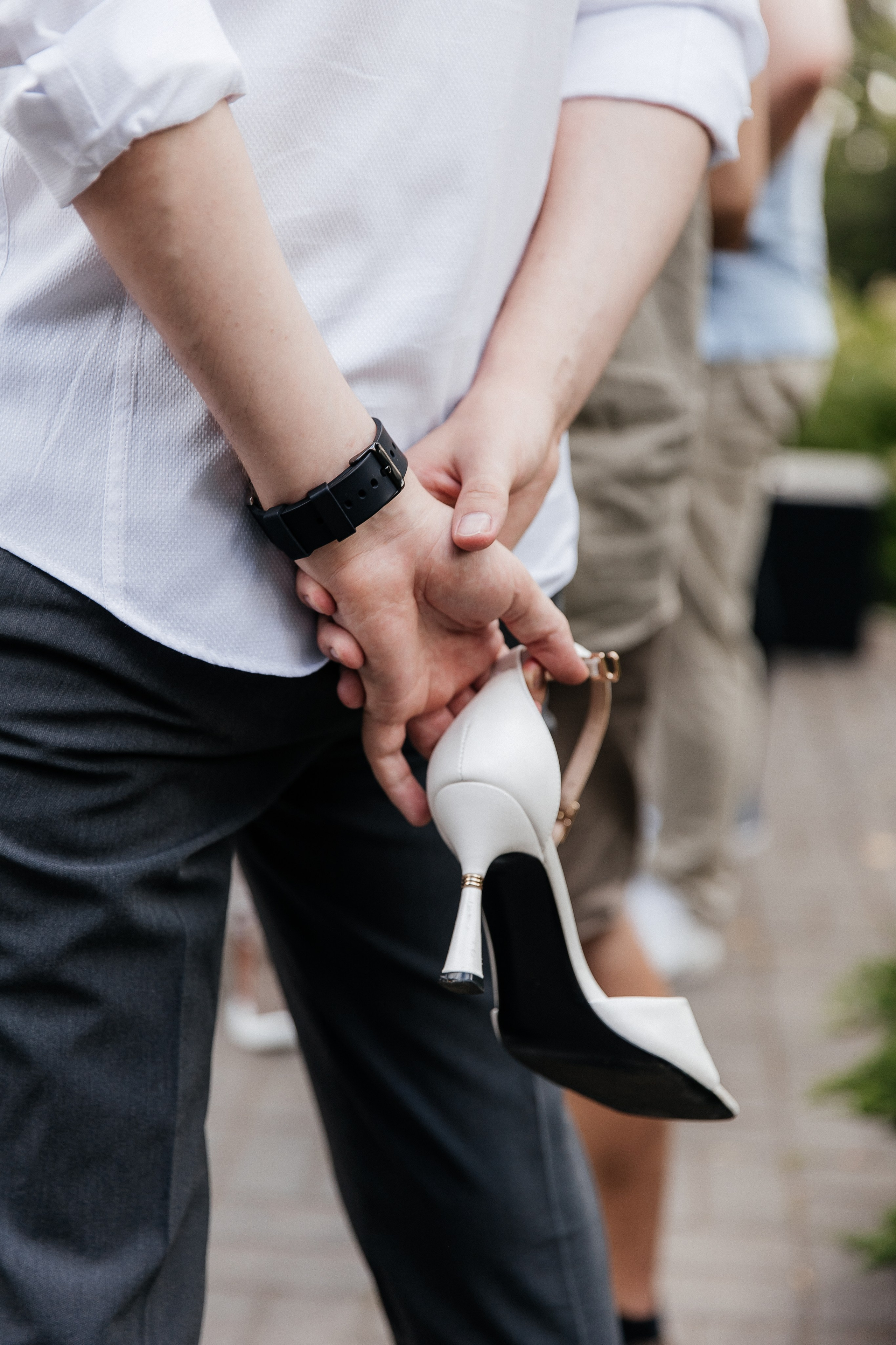 Dmytro & Alyona. Весільний фотограф Любов Шарко Черкаси