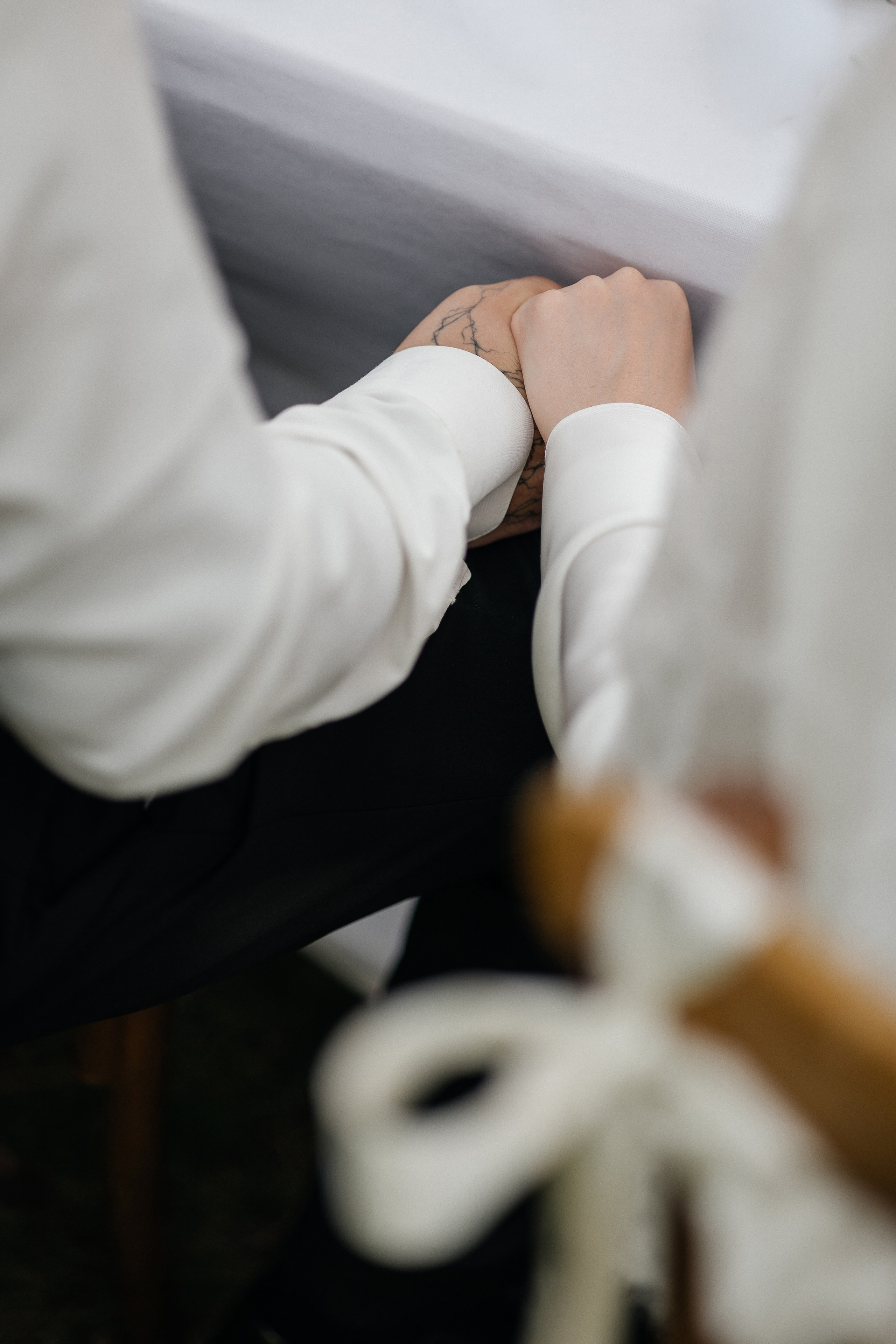 Mykhailo & Diana. Весільний фотограф Любов Шарко Черкаси