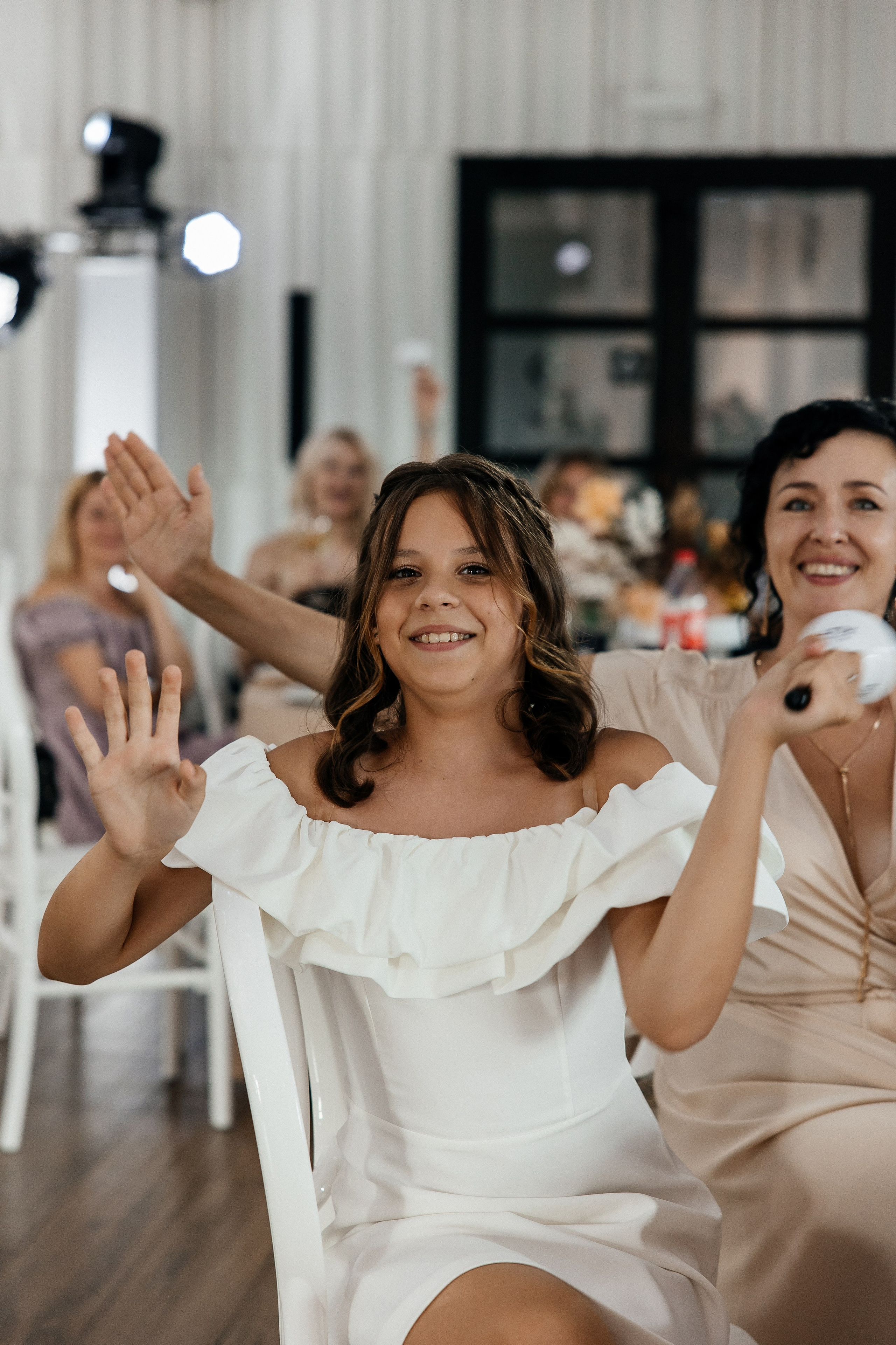 Oleksandr & Lilia. Весільний фотограф Любов Шарко Черкаси