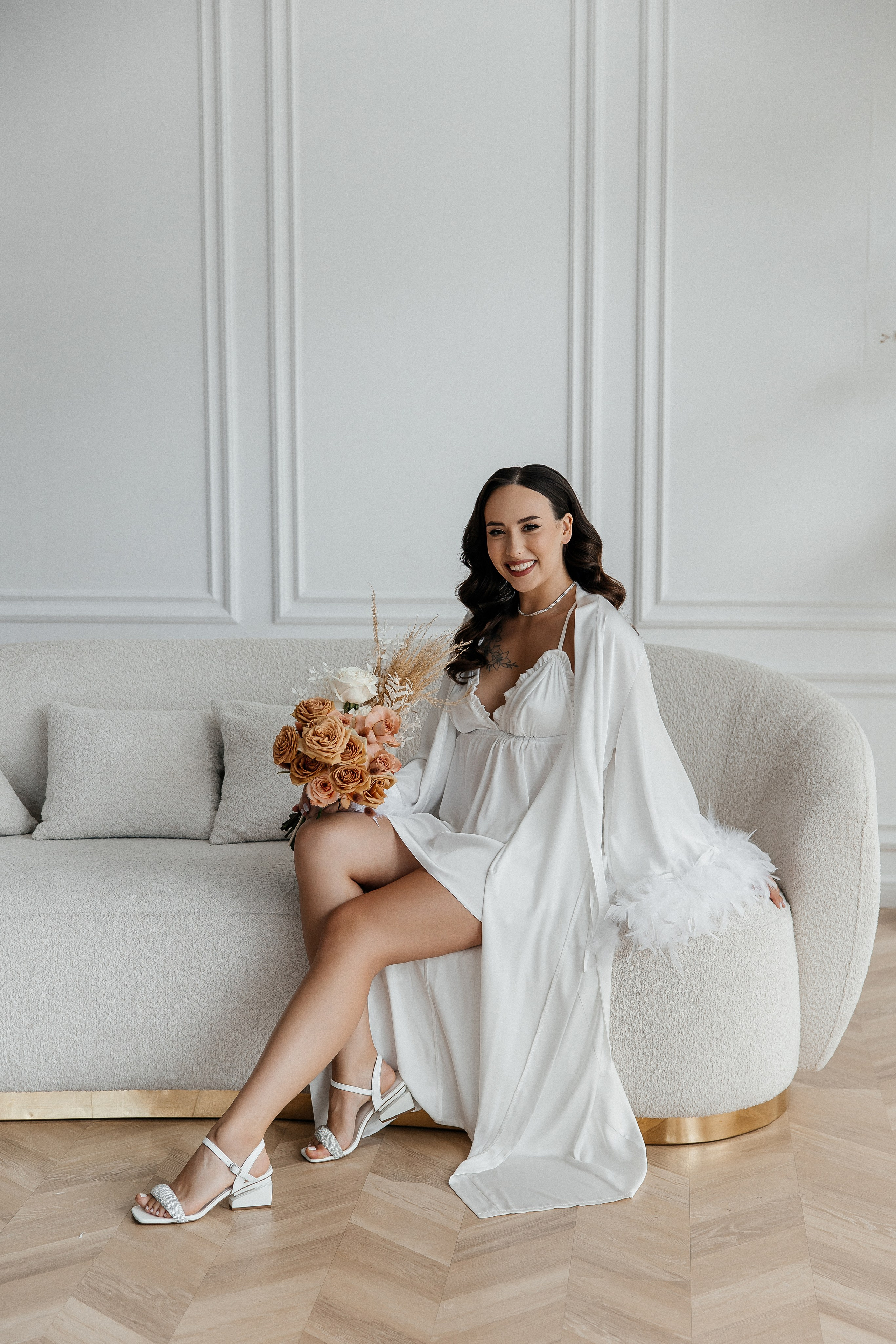 Oleksandr & Lilia. Весільний фотограф Любов Шарко Черкаси