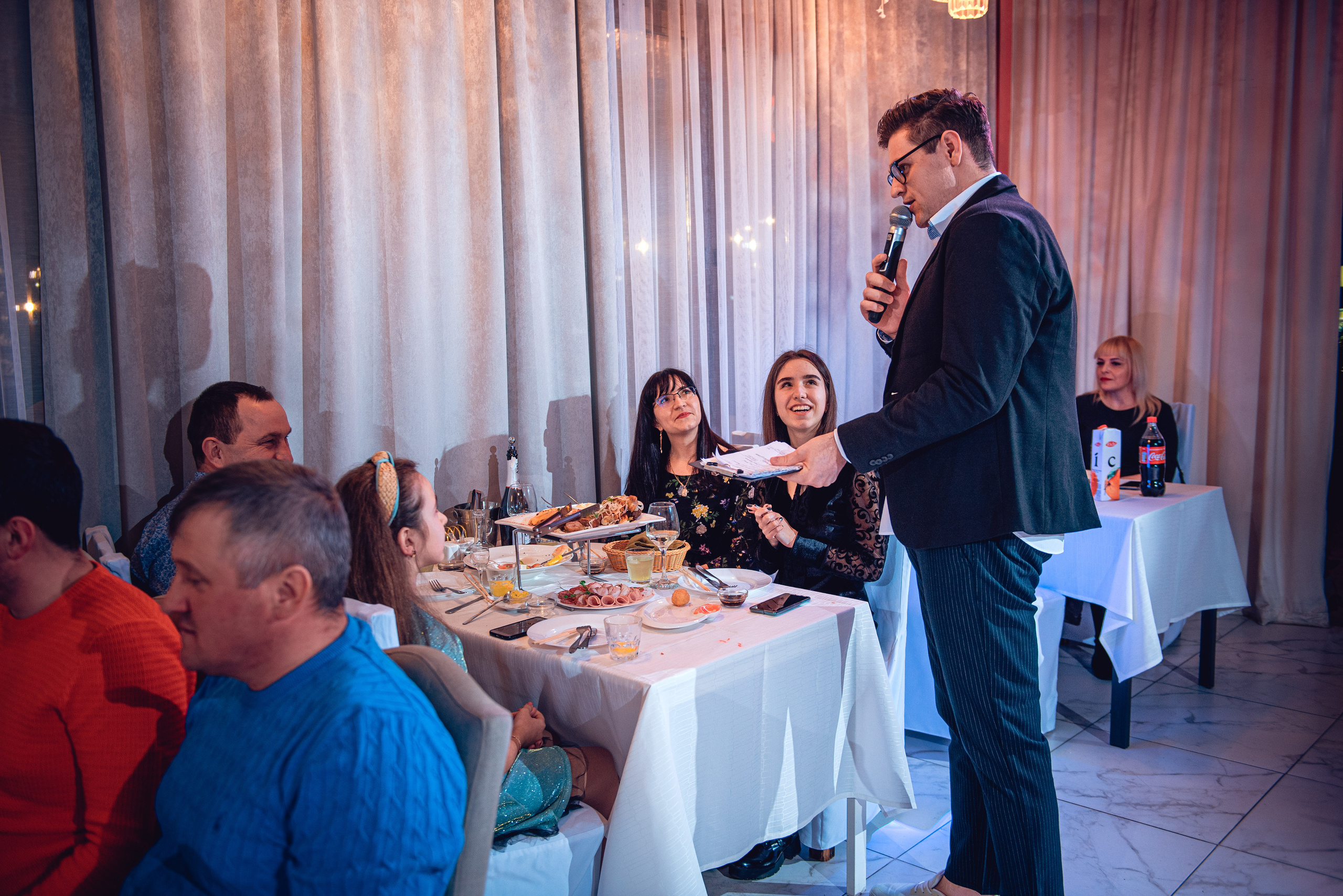 March 8. Women’s Day. Garage. (копия). Свадебный и семейный фотограф Сергей Паровик