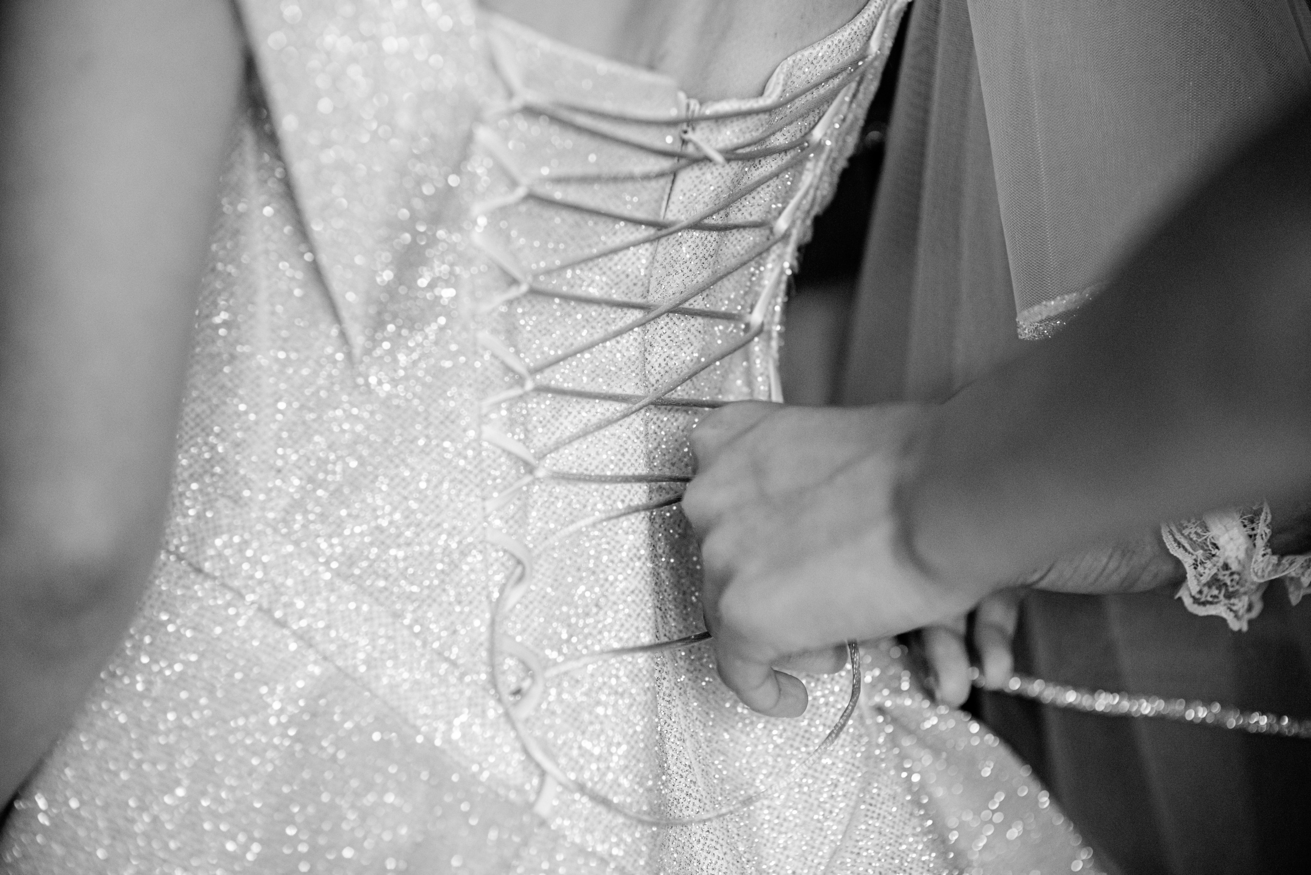 Свадьба. Свадебный и семейный фотограф Сергей Паровик