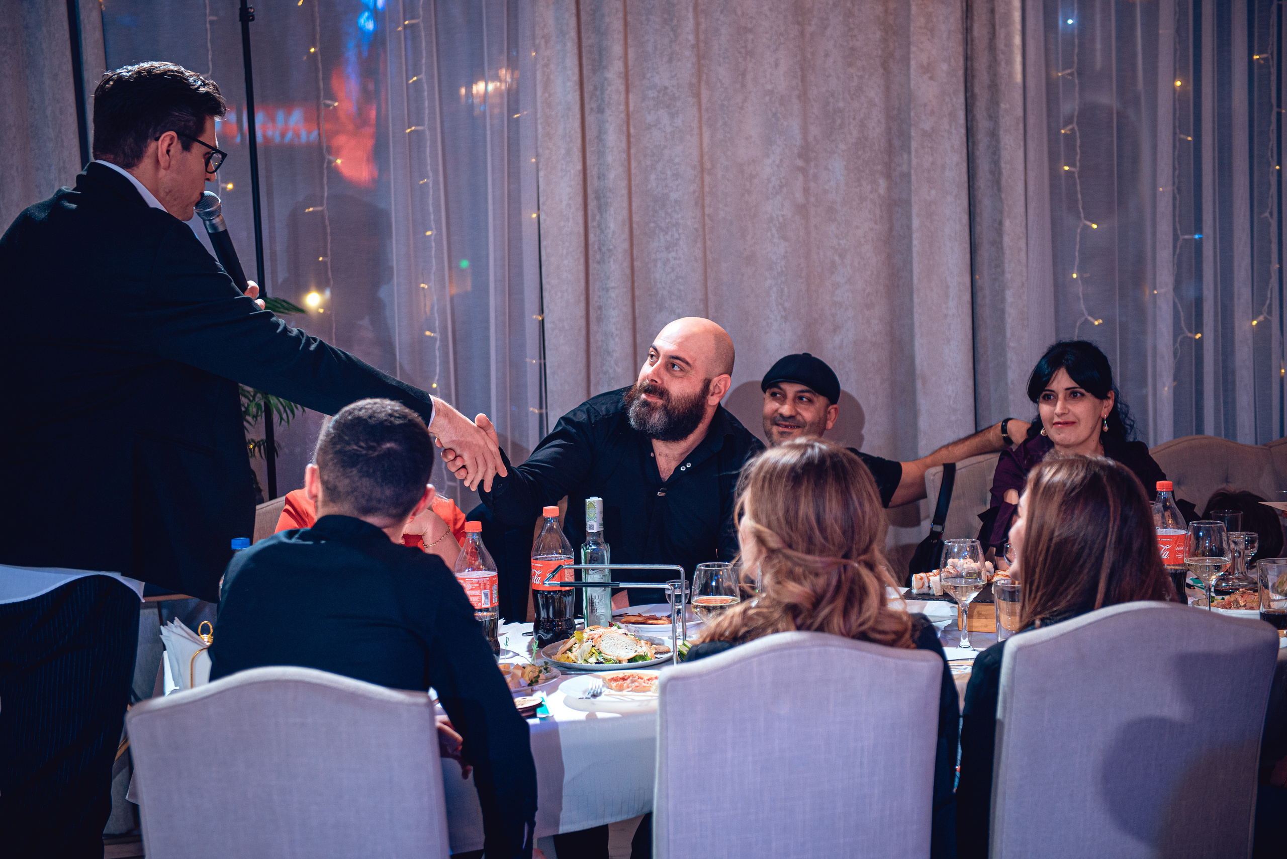 March 8. Women’s Day. Garage. (копия). Свадебный и семейный фотограф Сергей Паровик