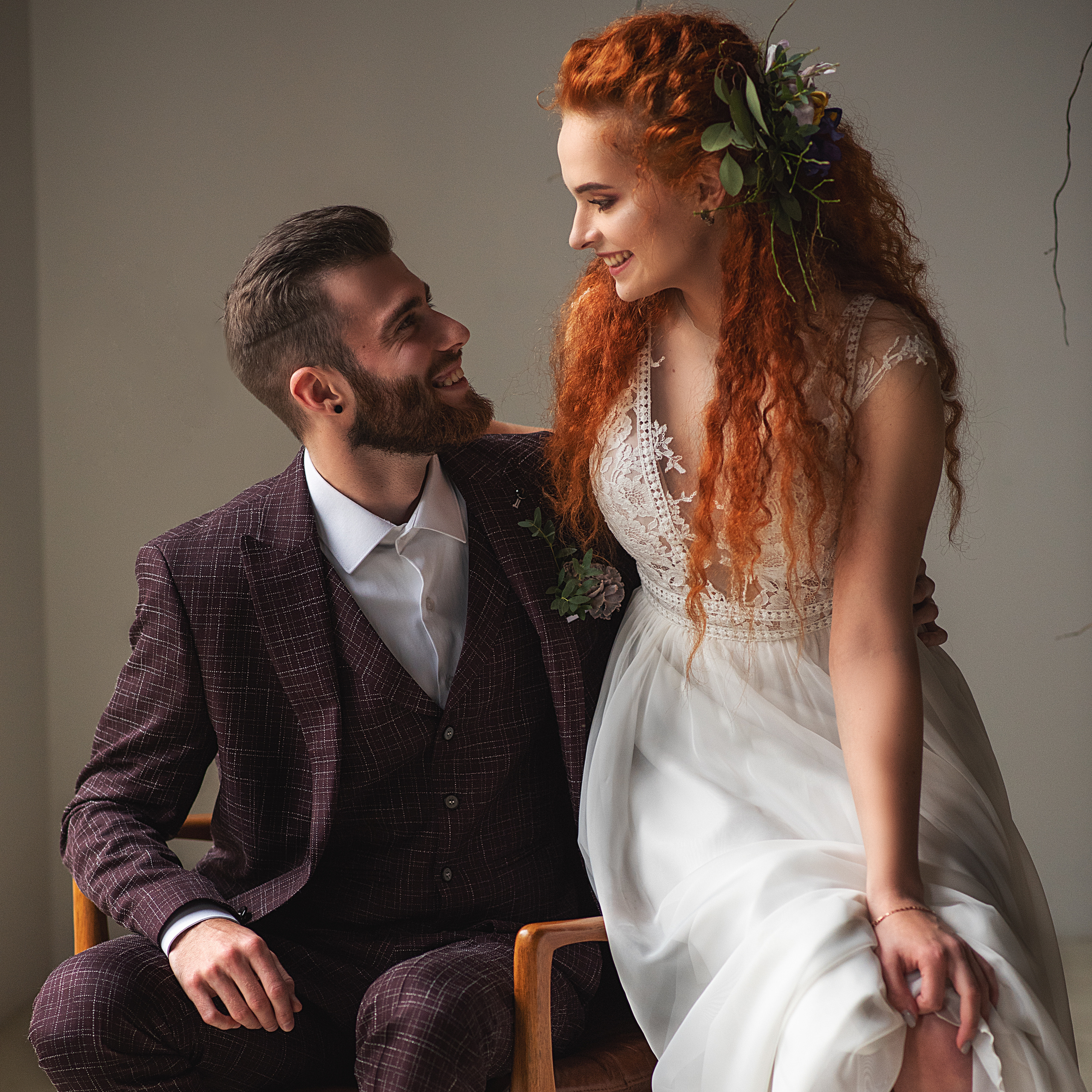 Свадьба. Свадебный и семейный фотограф Сергей Паровик