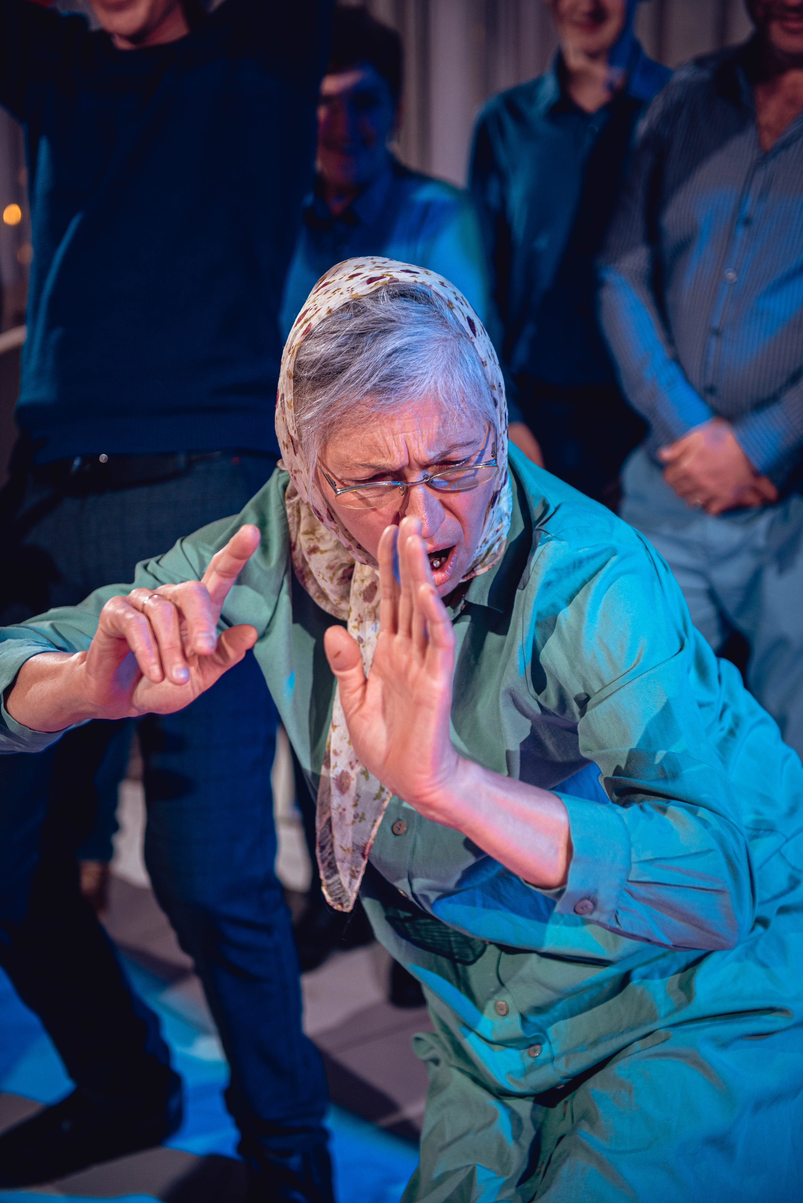 Garage Valentine's Day. Свадебный и семейный фотограф Сергей Паровик