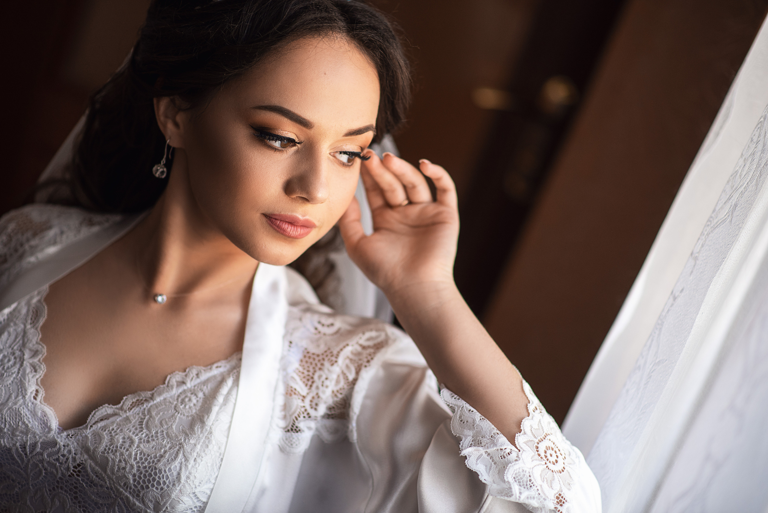 Свадьба. Свадебный и семейный фотограф Сергей Паровик