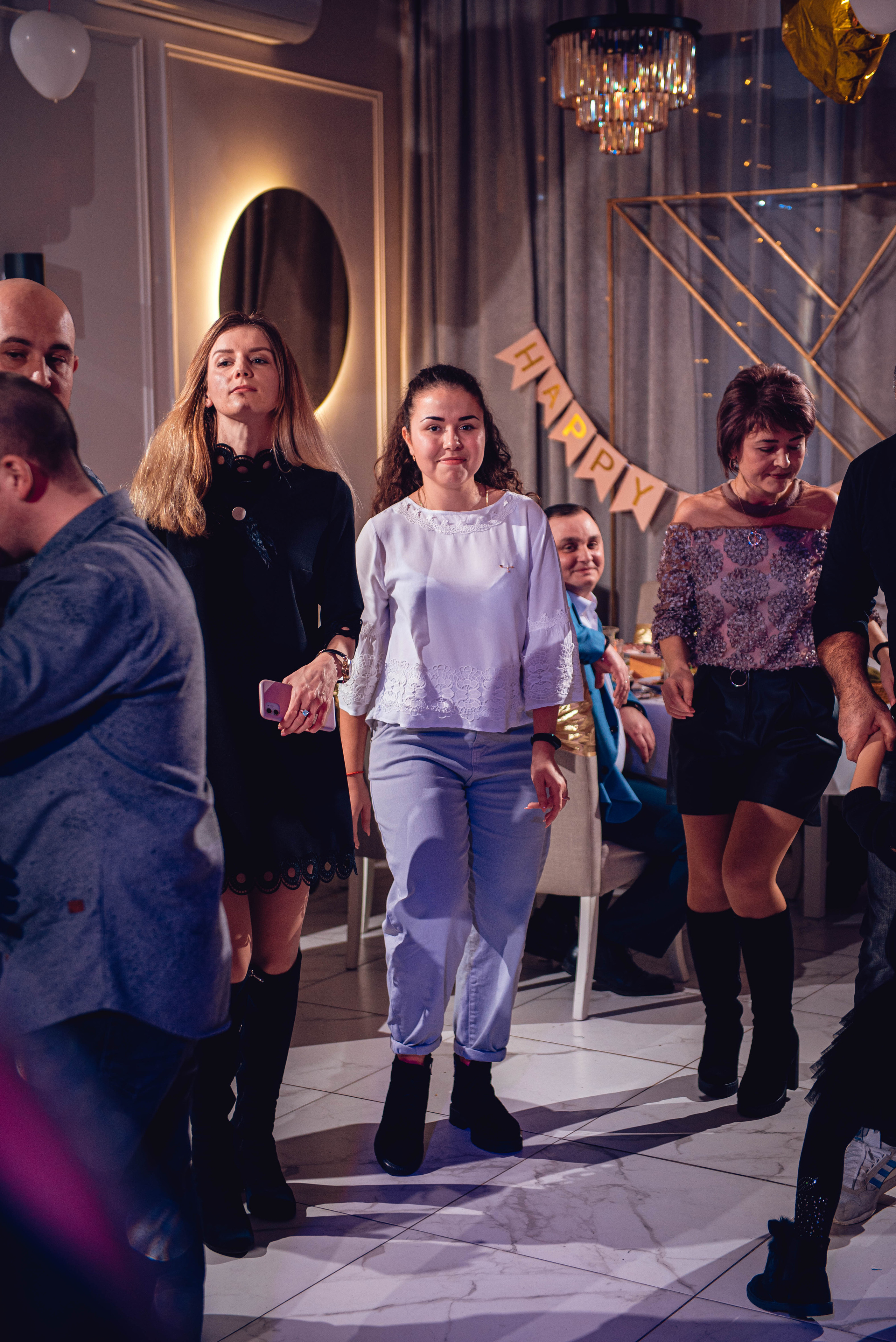 Garage Valentine's Day. Свадебный и семейный фотограф Сергей Паровик