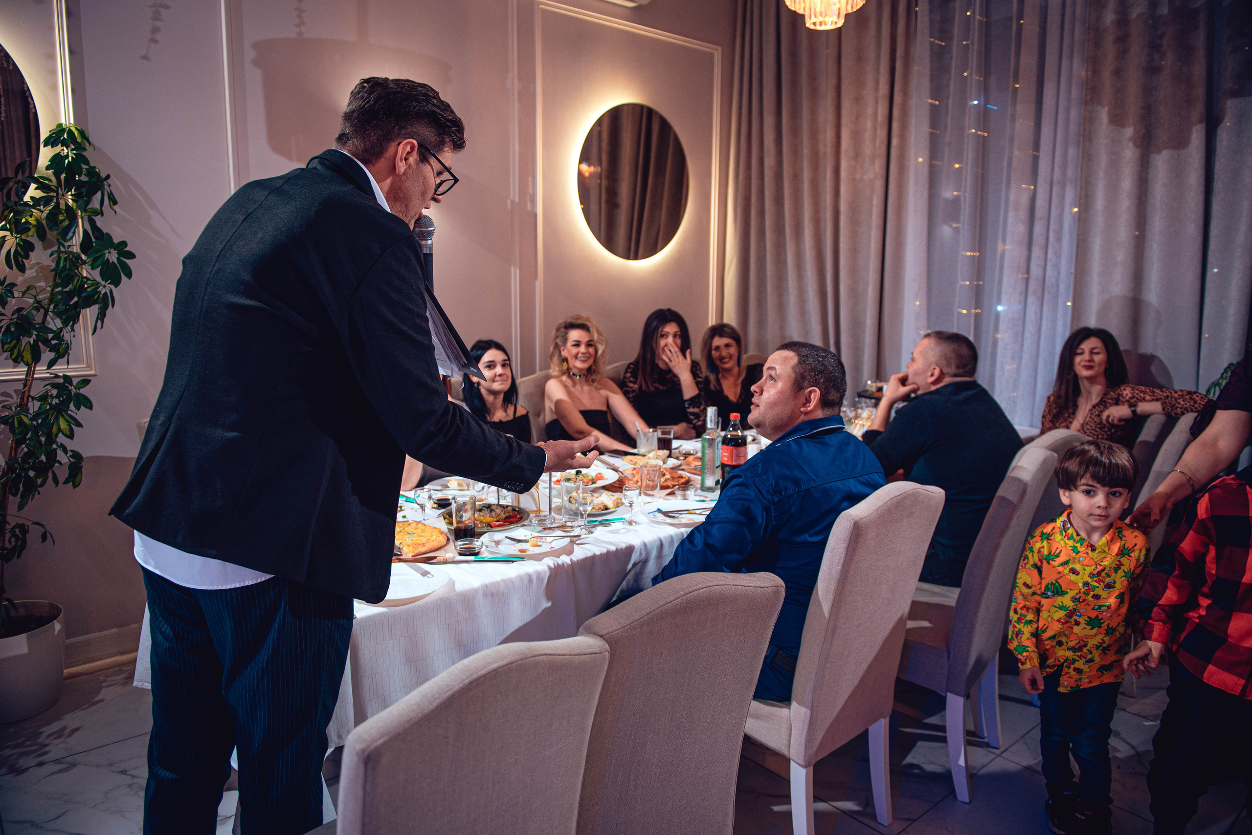 March 8. Women’s Day. Garage. (копия). Свадебный и семейный фотограф Сергей Паровик