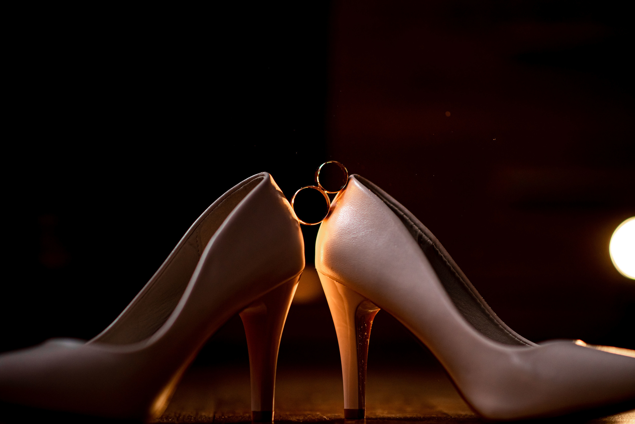 Свадьба. Свадебный и семейный фотограф Сергей Паровик