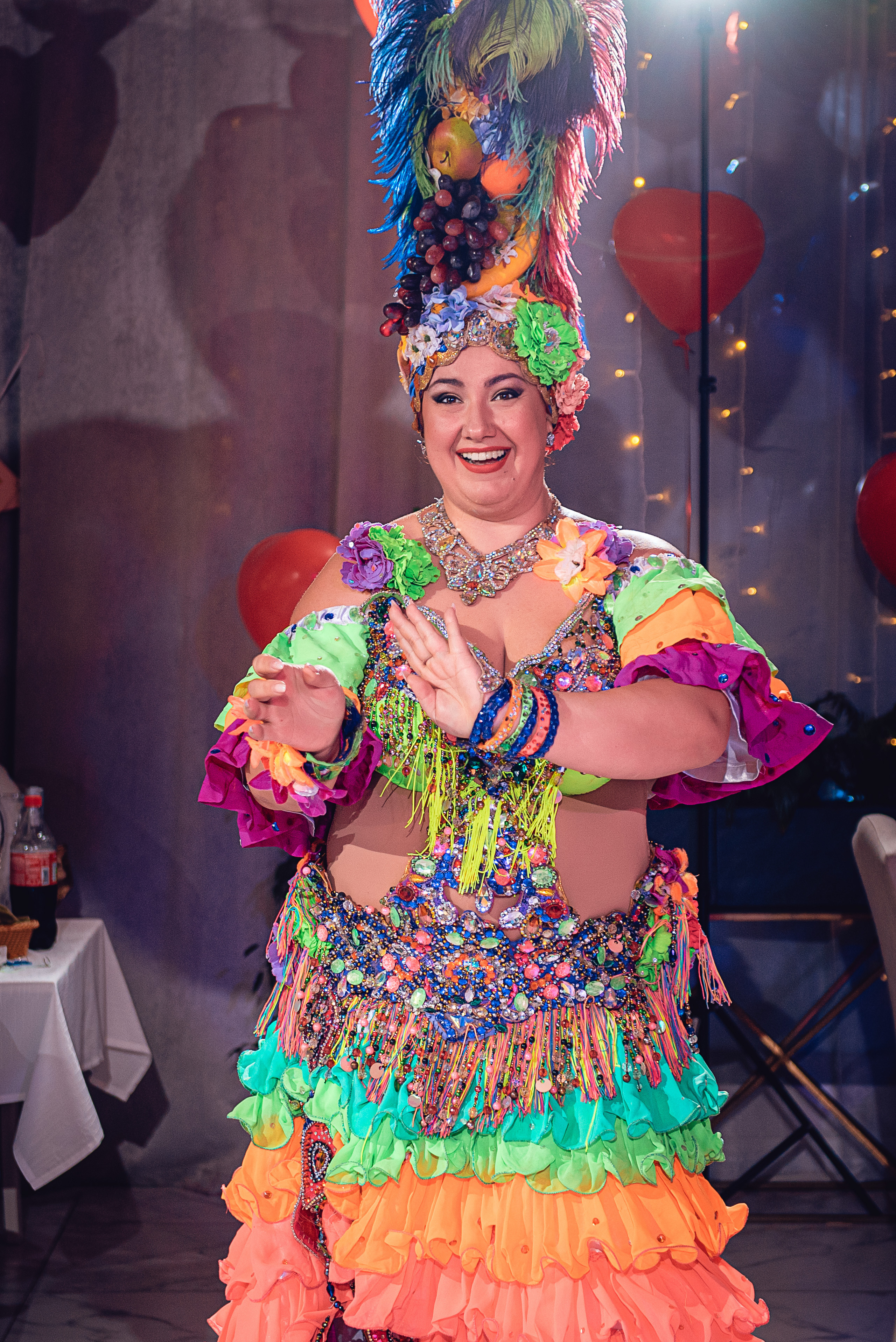 Garage Valentine's Day. Свадебный и семейный фотограф Сергей Паровик