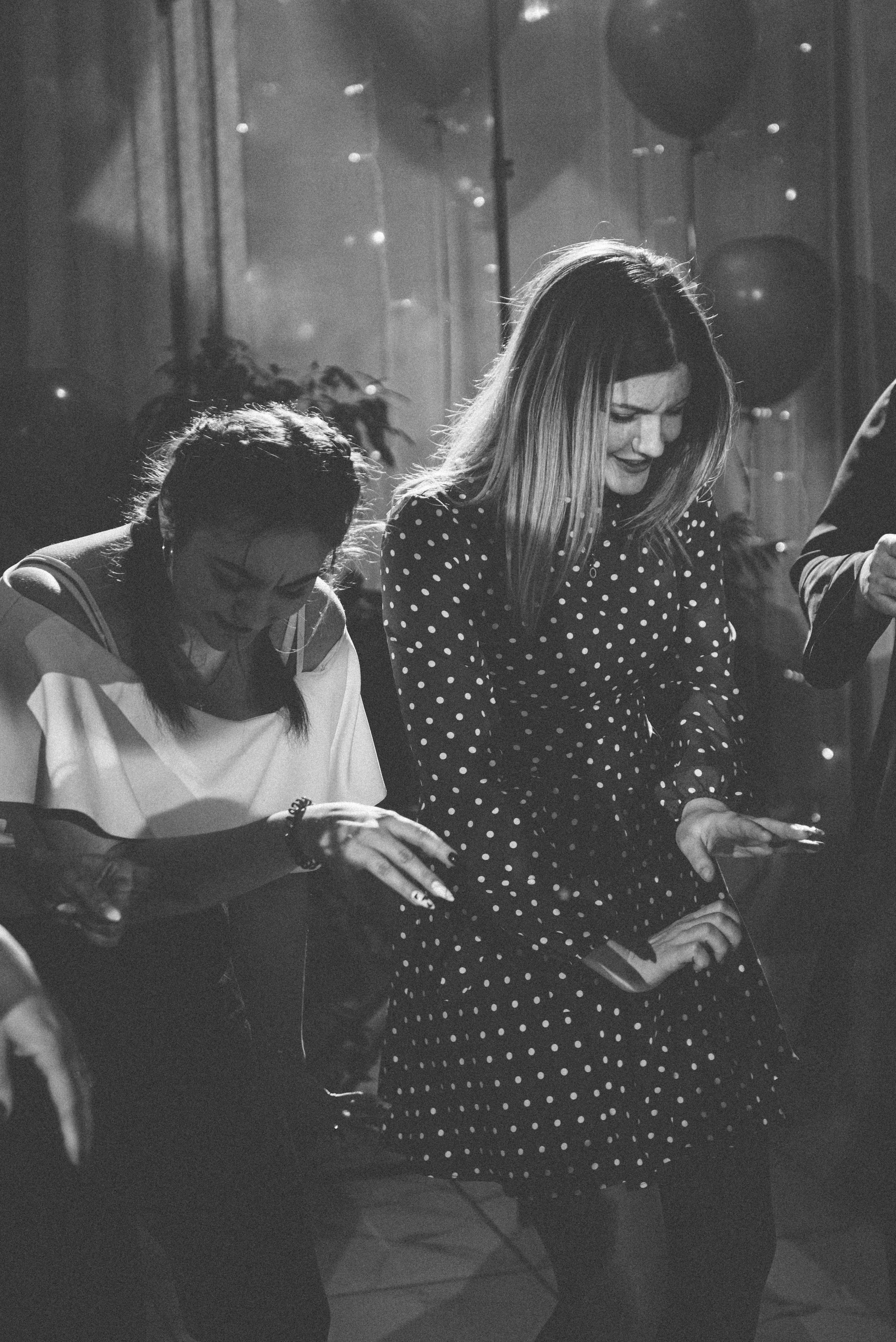 Garage Valentine's Day. Свадебный и семейный фотограф Сергей Паровик