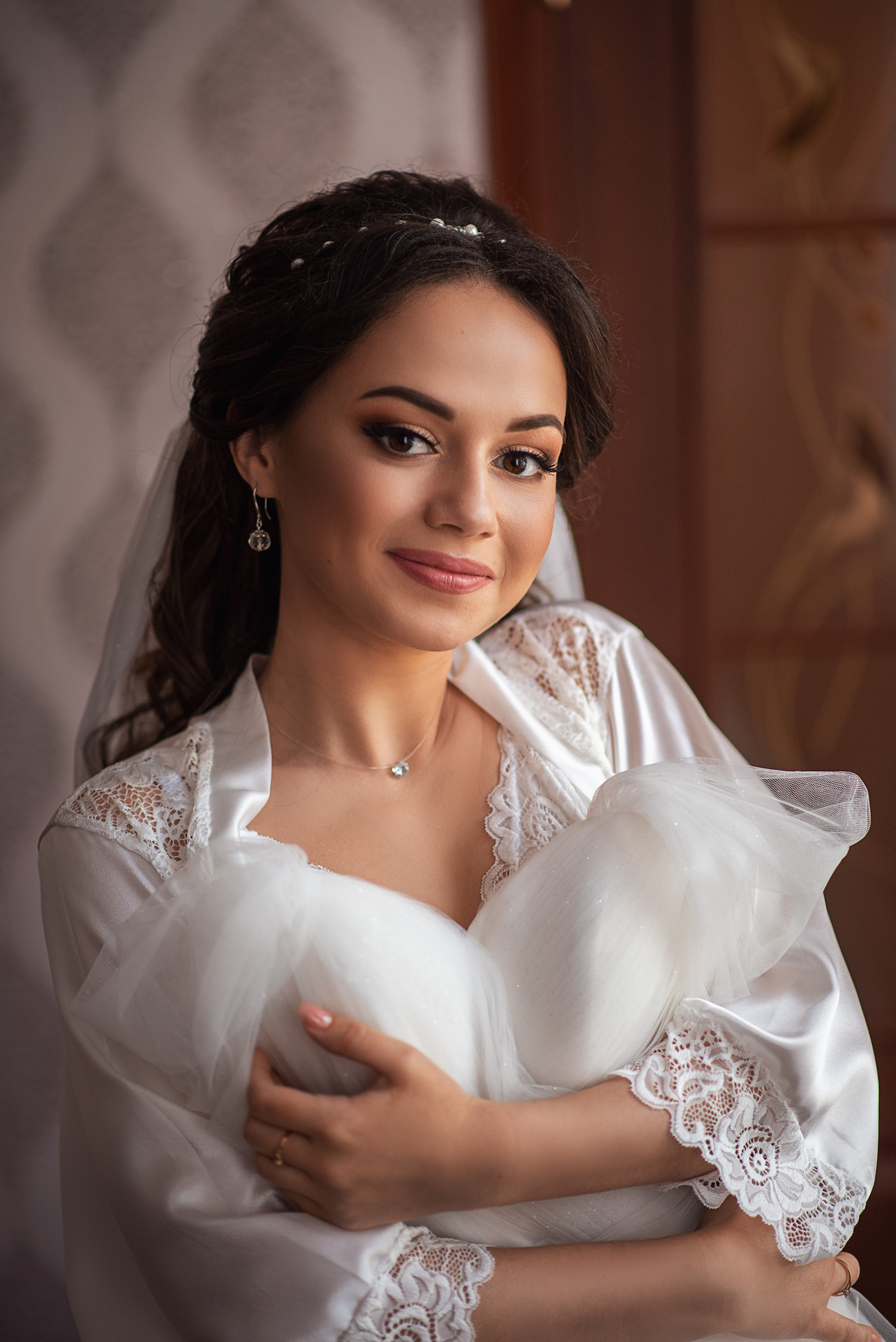 Свадьба. Свадебный и семейный фотограф Сергей Паровик