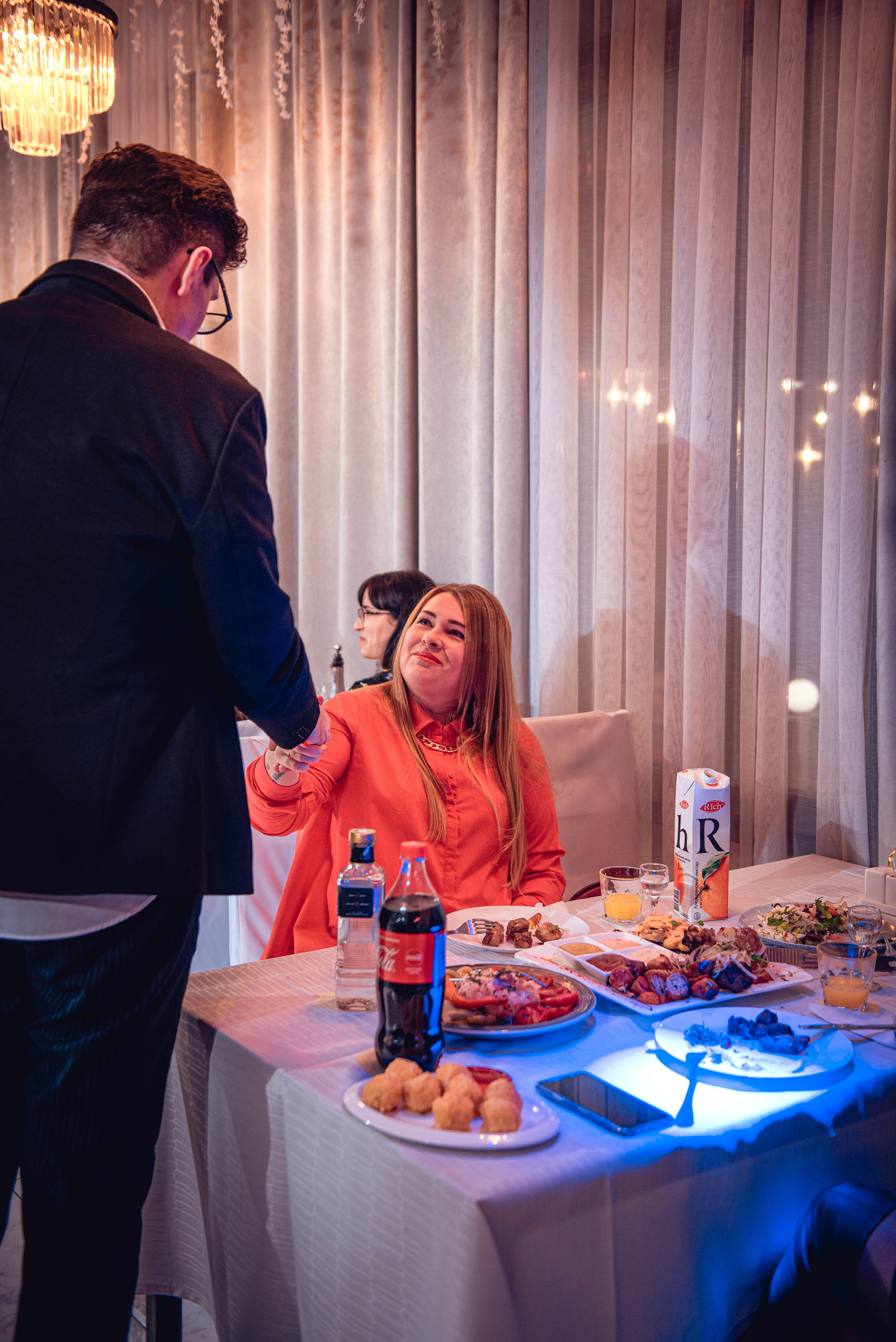 March 8. Women’s Day. Garage. (копия). Свадебный и семейный фотограф Сергей Паровик