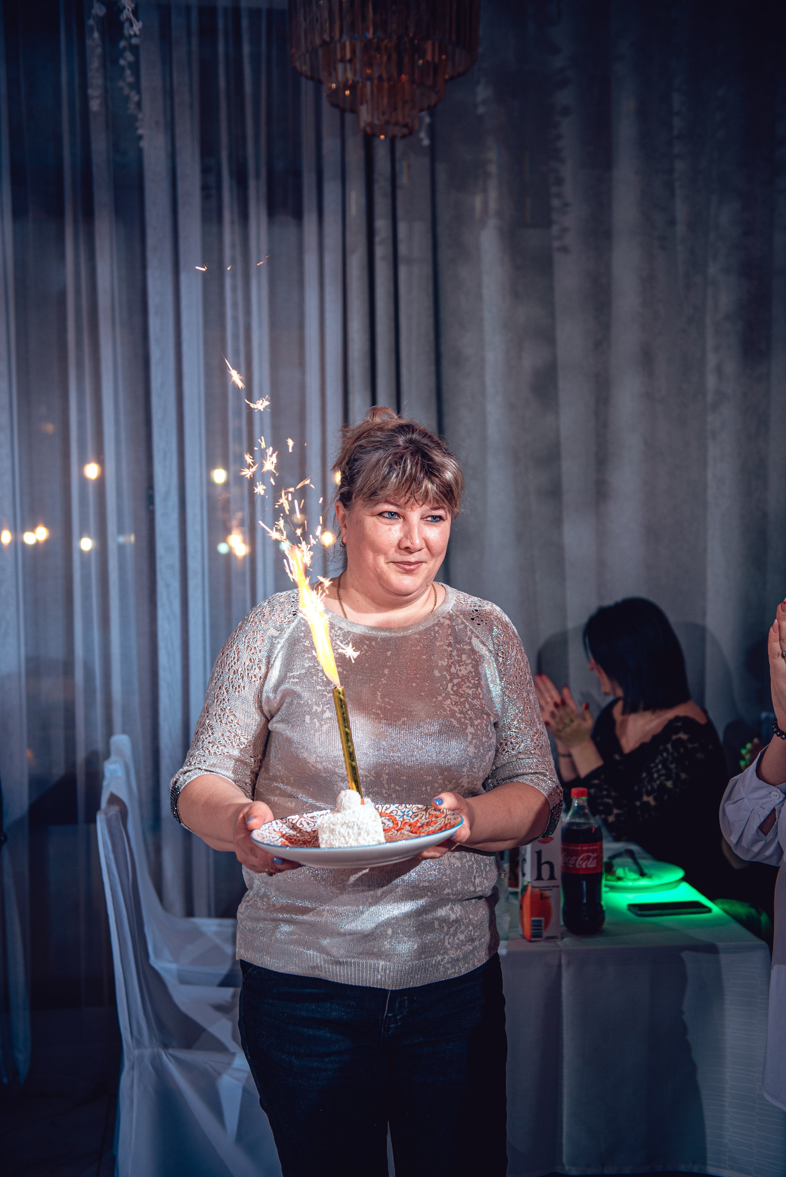 March 8. Women’s Day. Garage. (копия). Свадебный и семейный фотограф Сергей Паровик