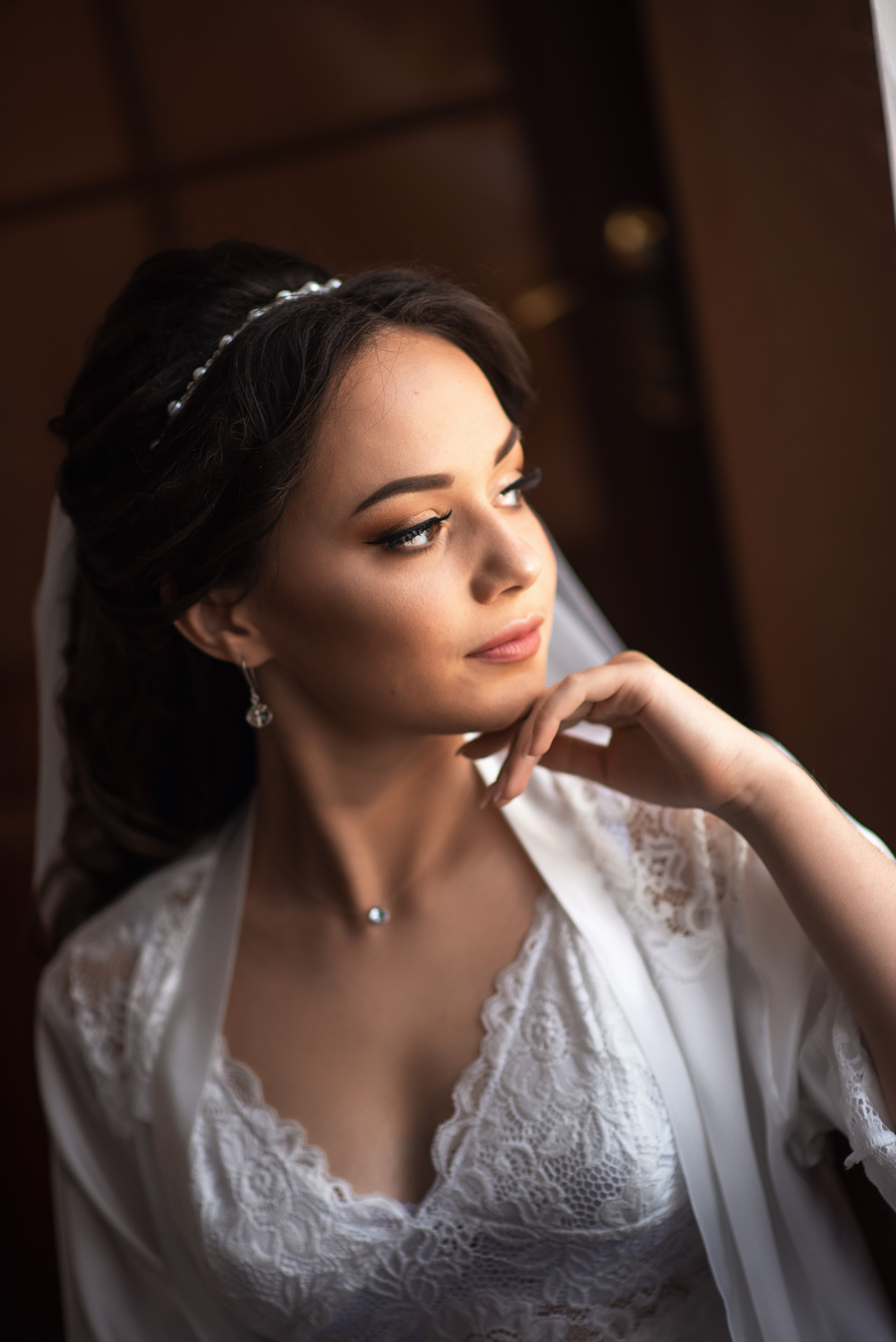 Свадьба. Свадебный и семейный фотограф Сергей Паровик