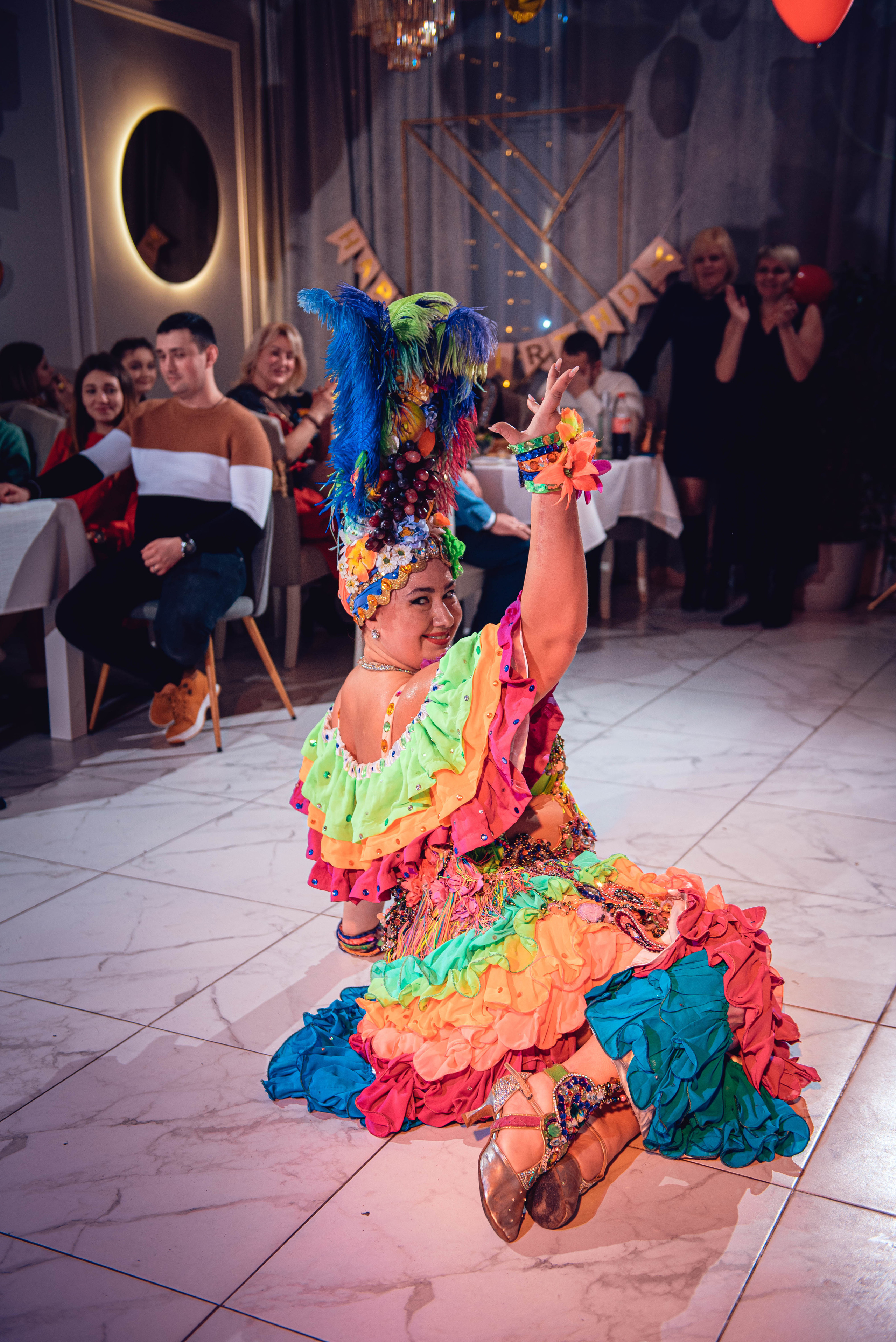 Garage Valentine's Day. Свадебный и семейный фотограф Сергей Паровик