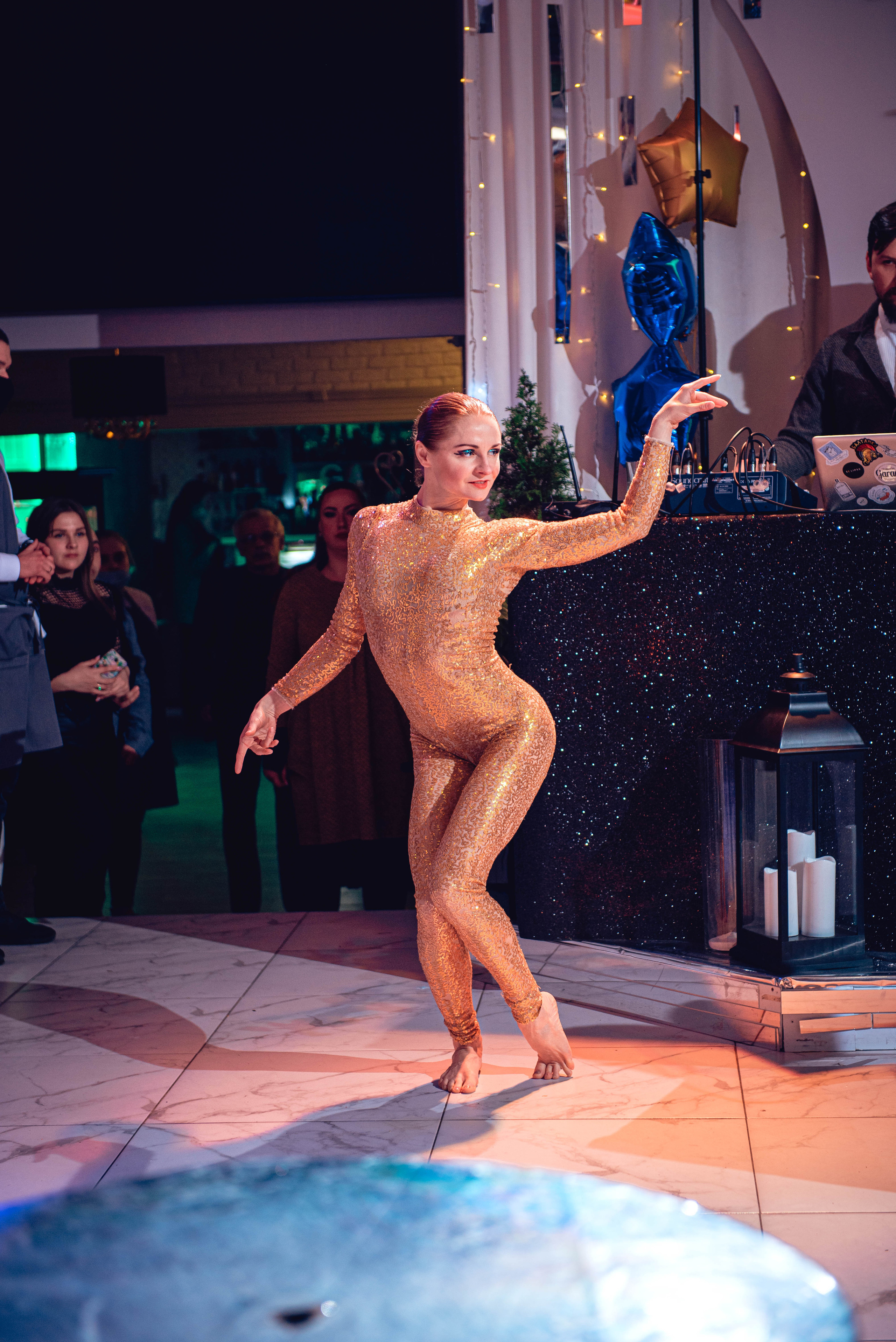 Garage Valentine's Day. Свадебный и семейный фотограф Сергей Паровик