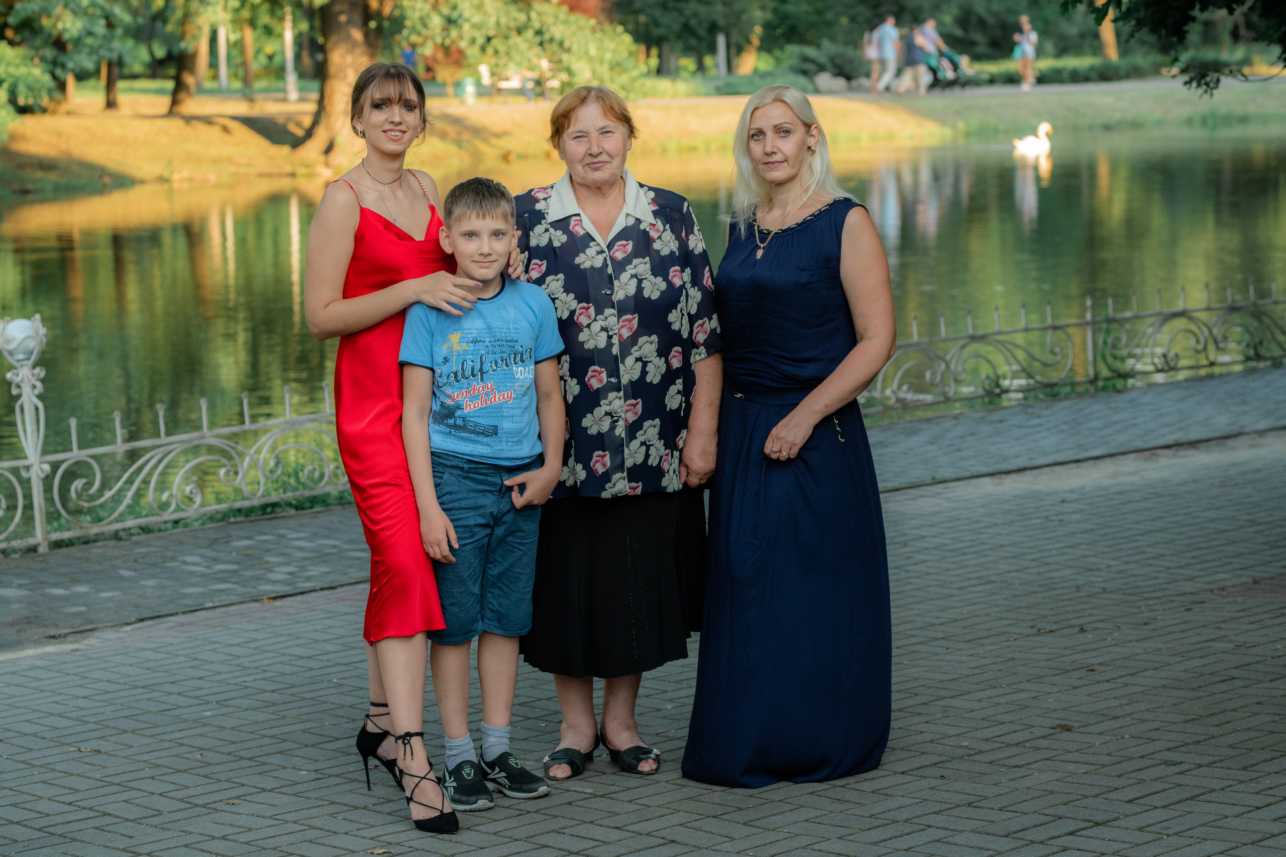 Выпускной, выпуск2021, школа, прощай школа, виньетки, школьный бал, школьный выпускной