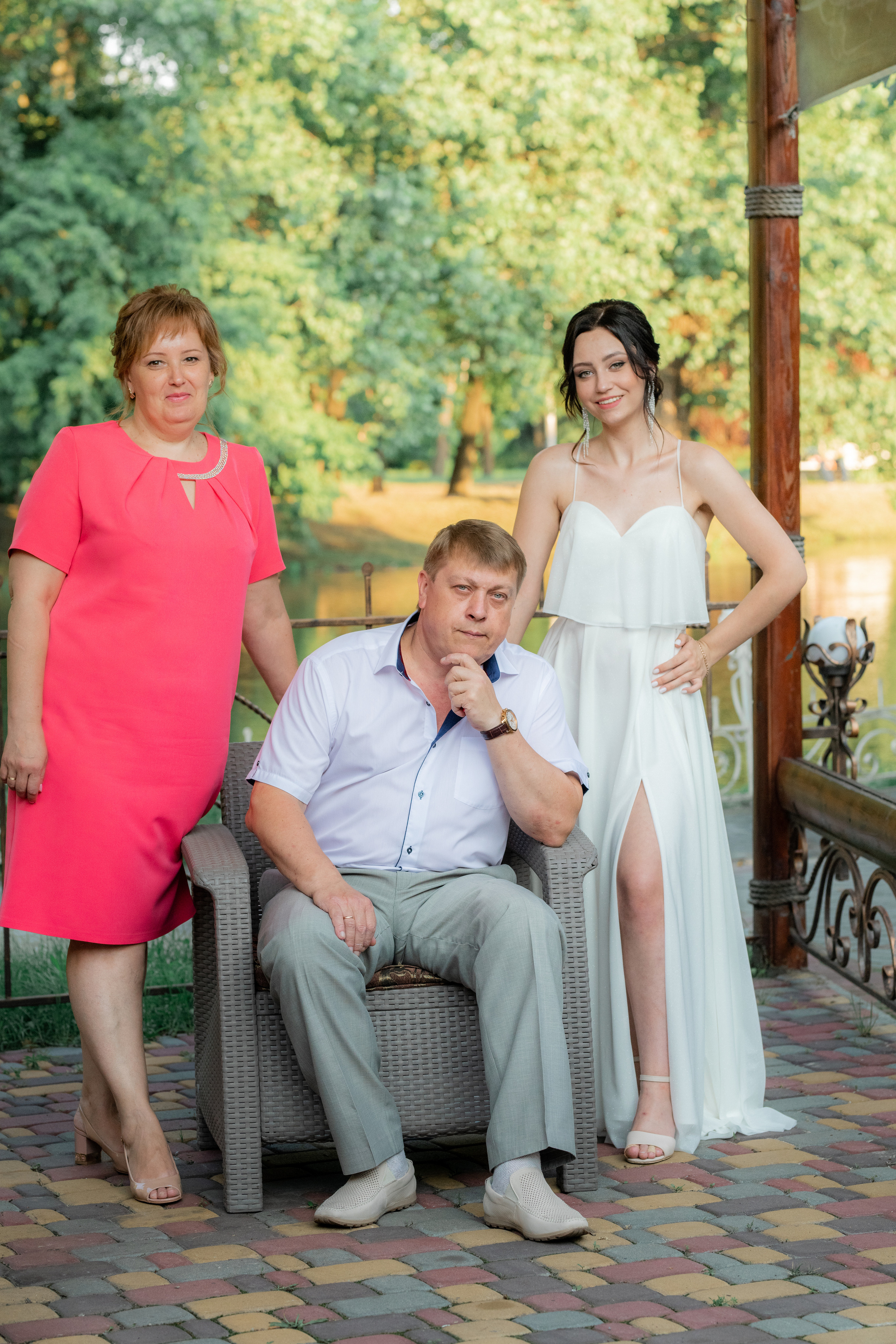 Выпускной, выпуск2021, школа, прощай школа, виньетки, школьный бал, школьный выпускной