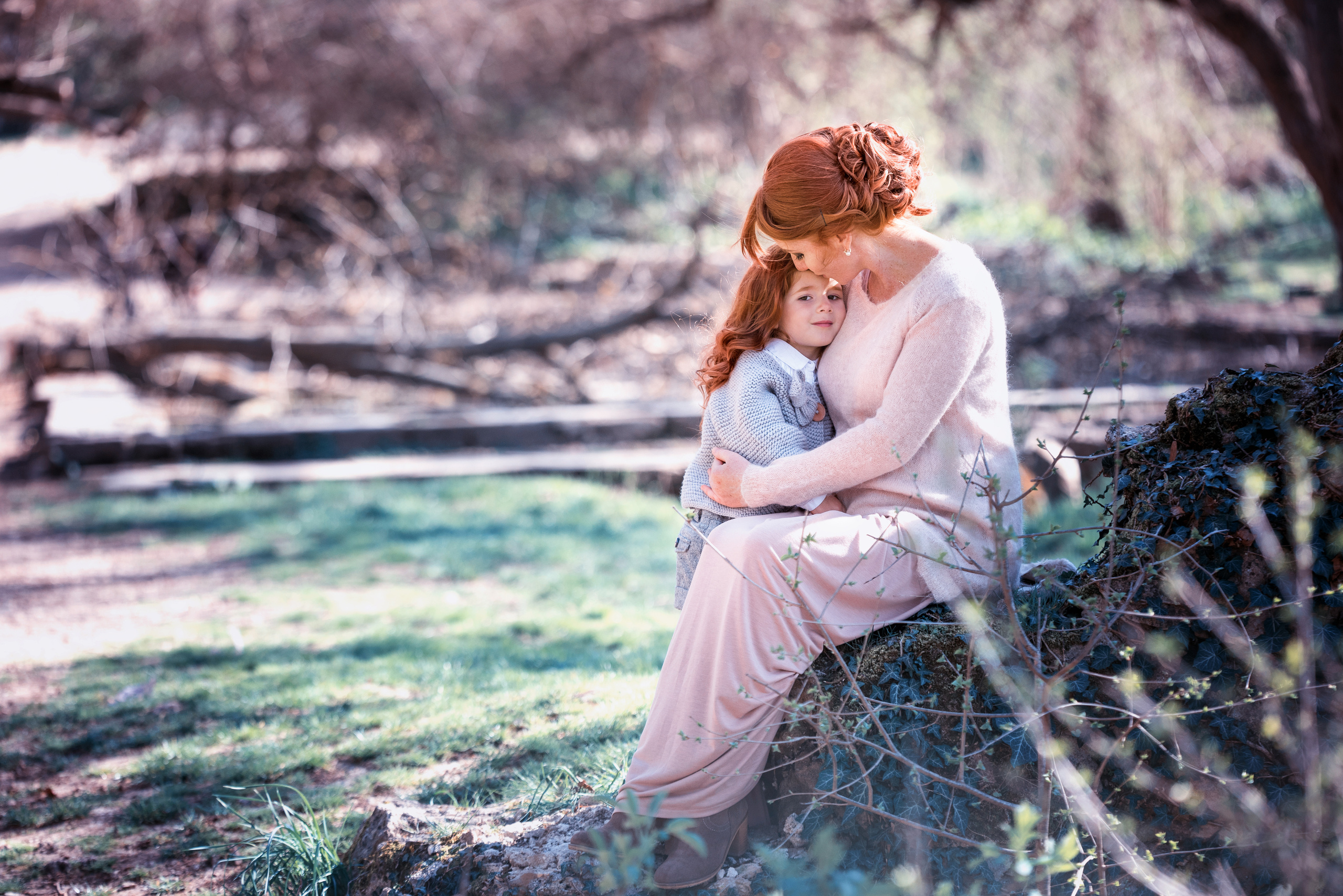 Фотограф в Запоріжжі та Європі