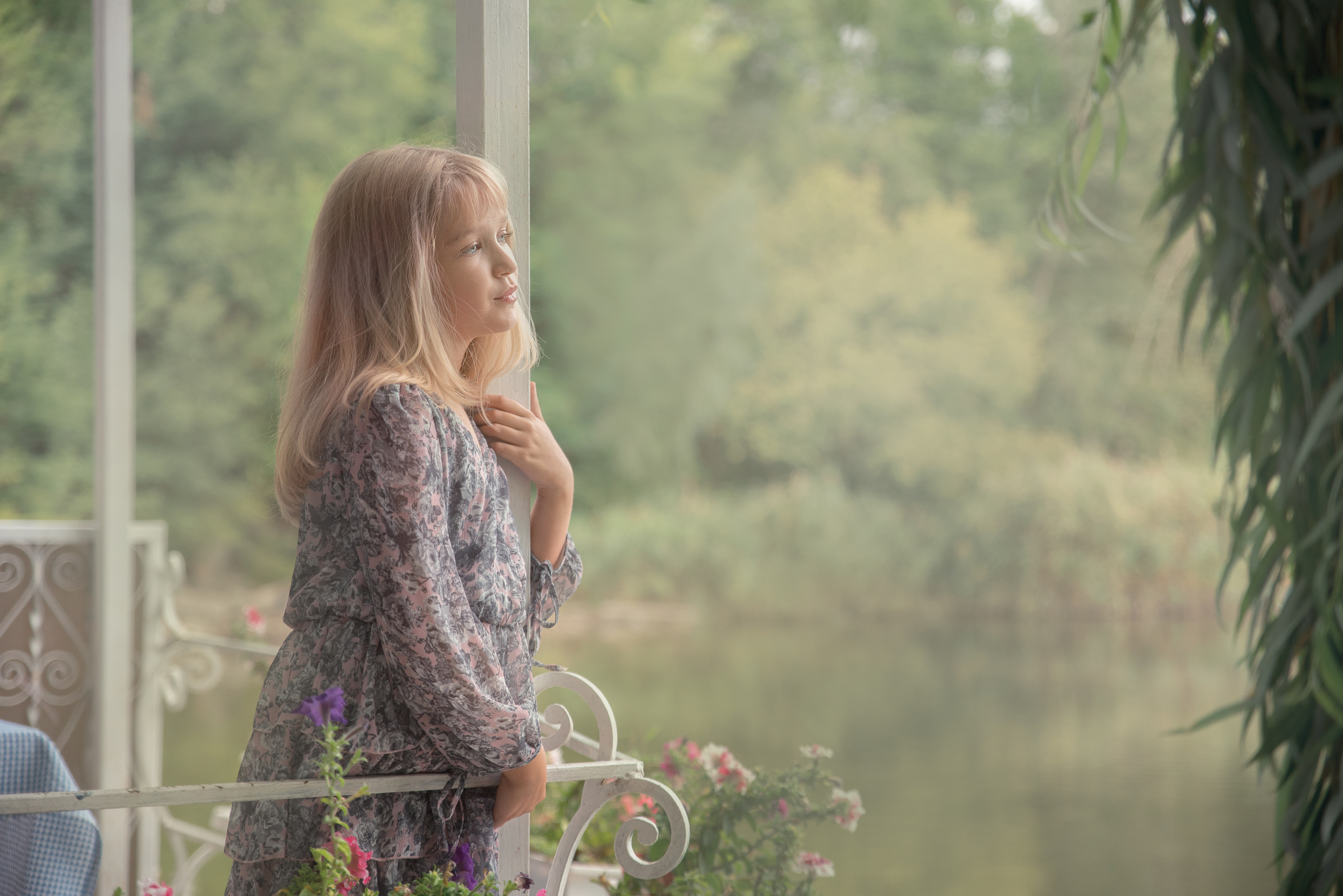 Фотограф в Запоріжжі та Європі