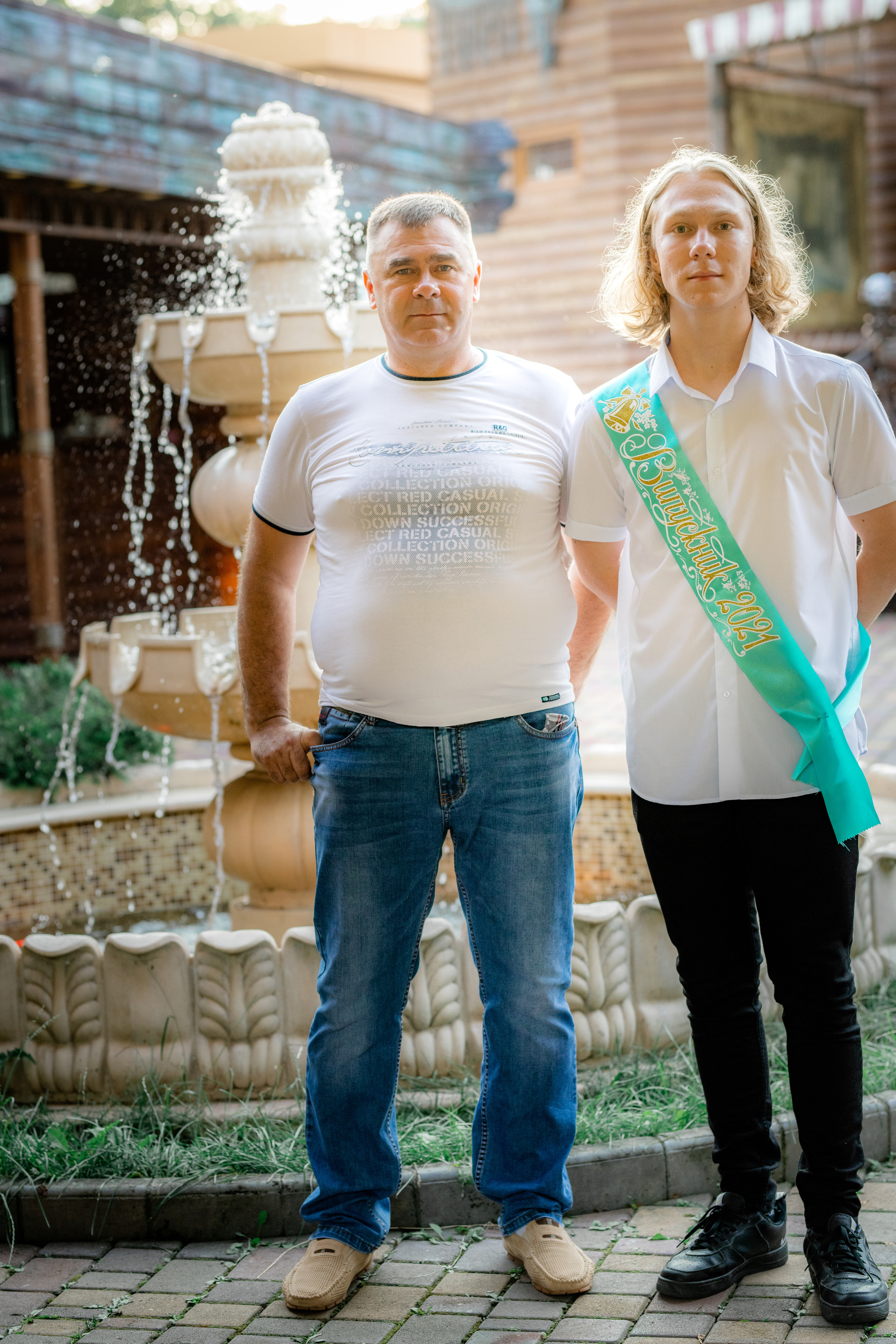 Выпускной, выпуск2021, школа, прощай школа, виньетки, школьный бал, школьный выпускной