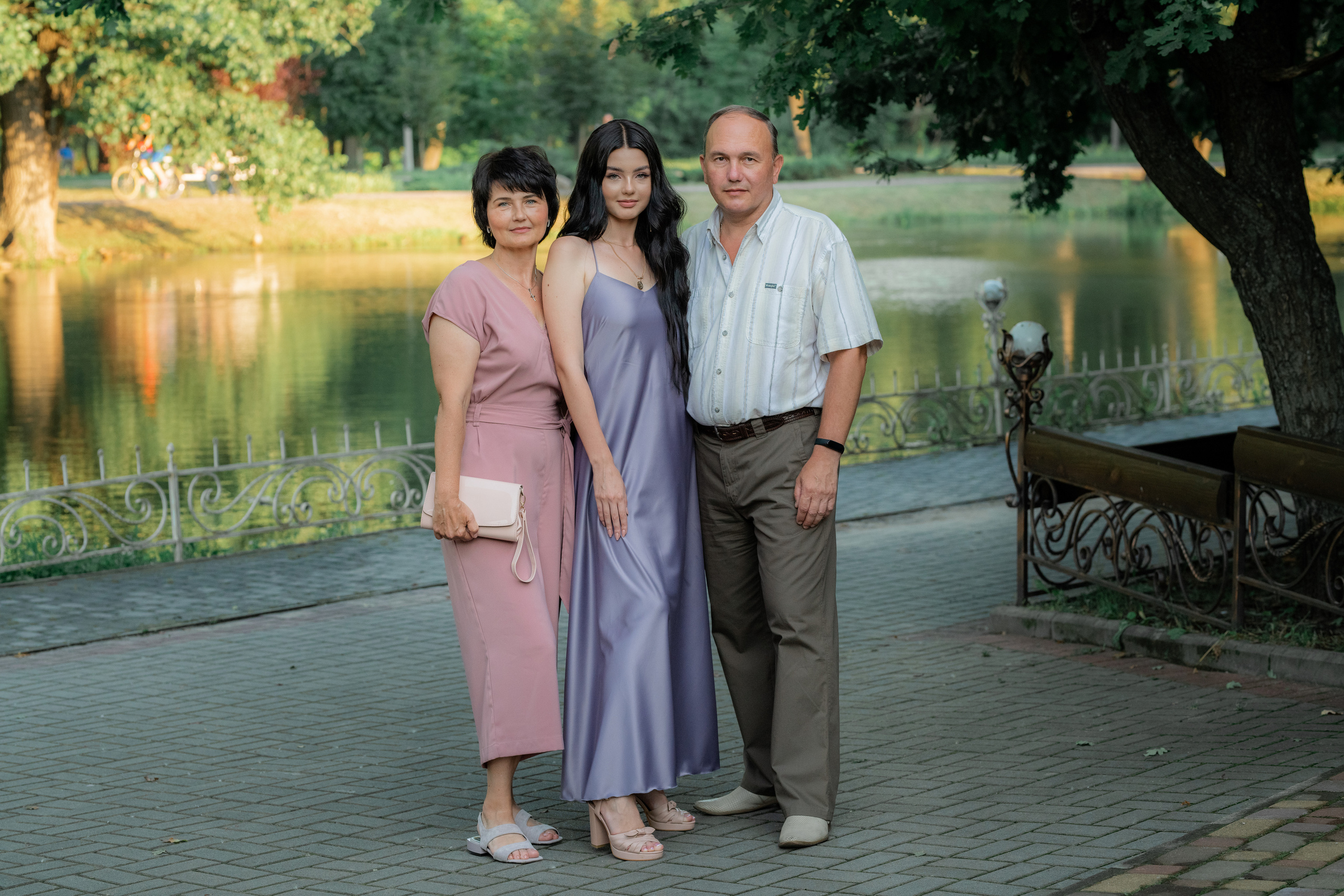 Выпускной, выпуск2021, школа, прощай школа, виньетки, школьный бал, школьный выпускной