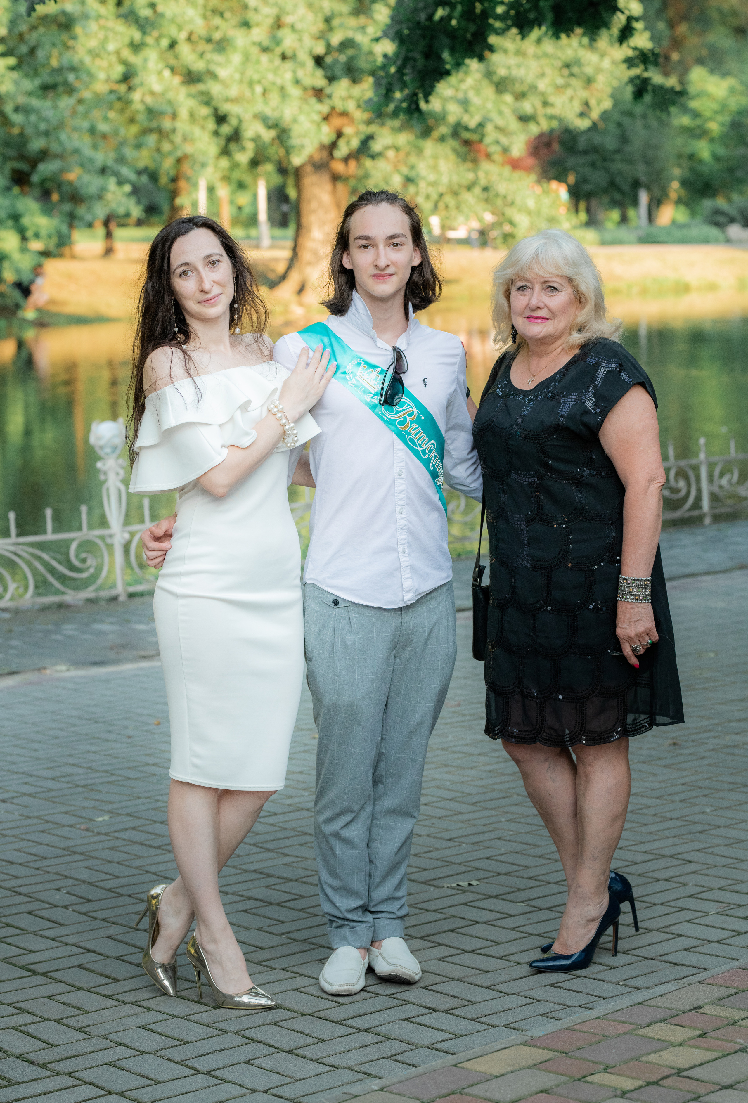 Выпускной, выпуск2021, школа, прощай школа, виньетки, школьный бал, школьный выпускной