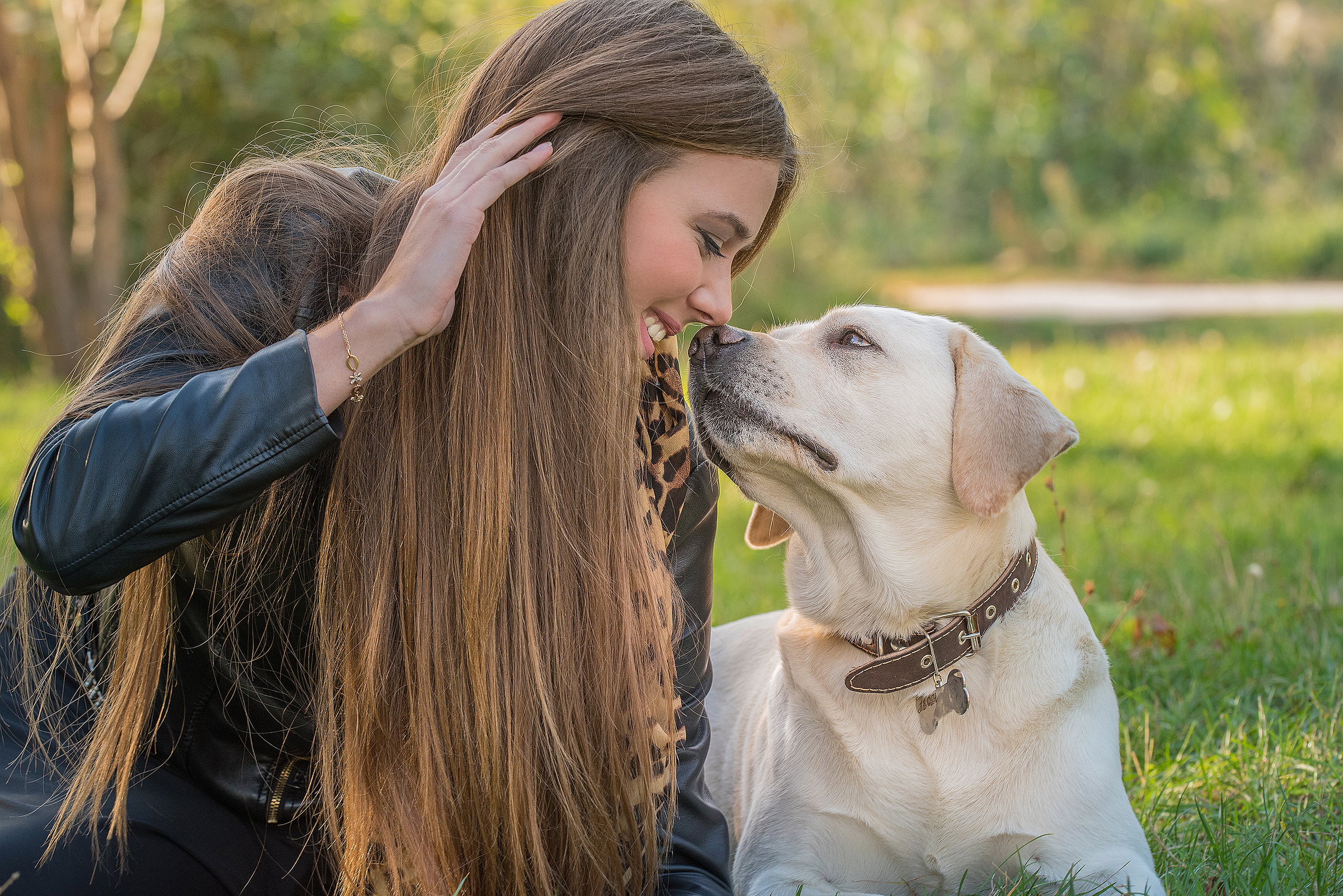 Фотограф в Запоріжжі та Європі