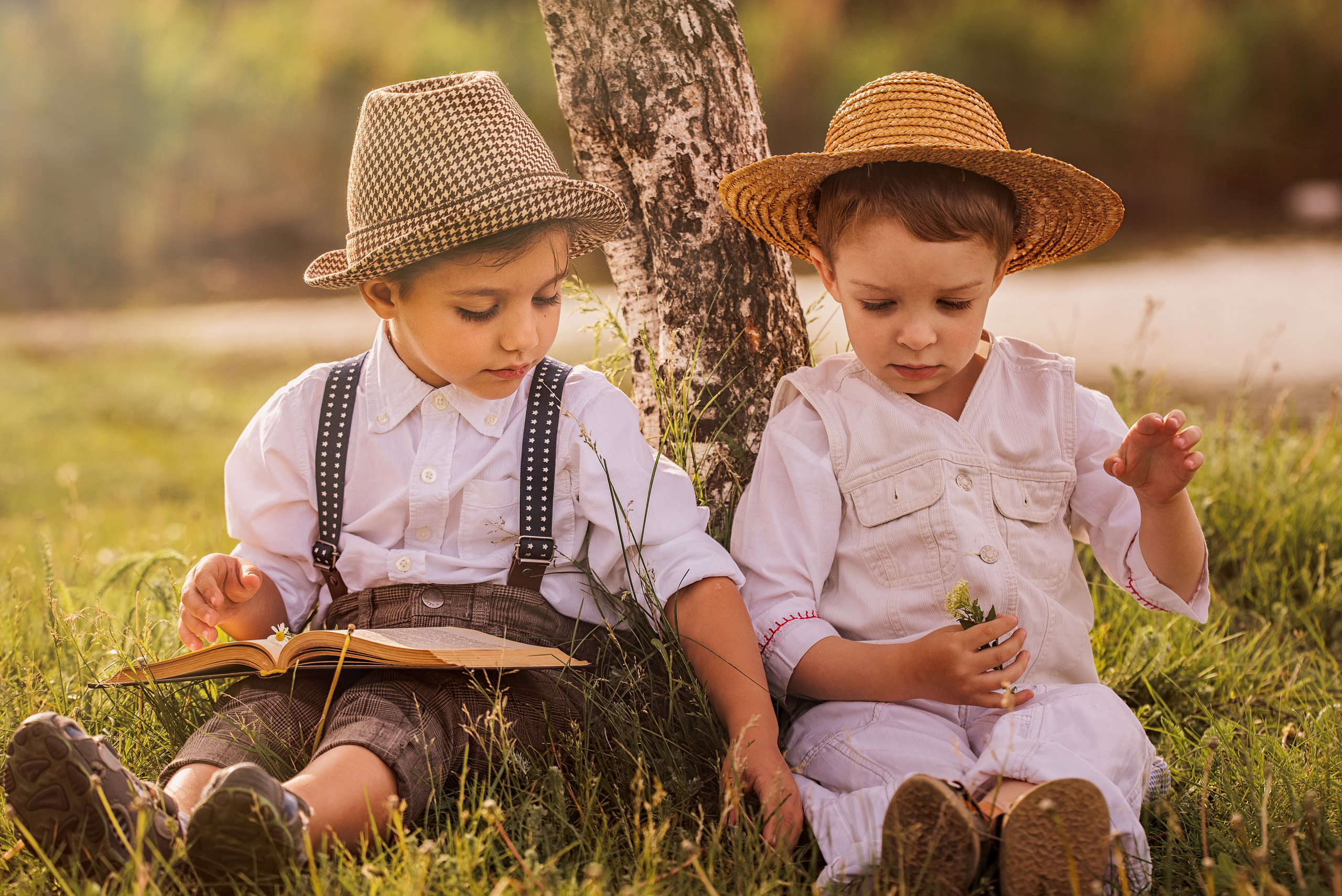 Фотограф в Запоріжжі та Європі