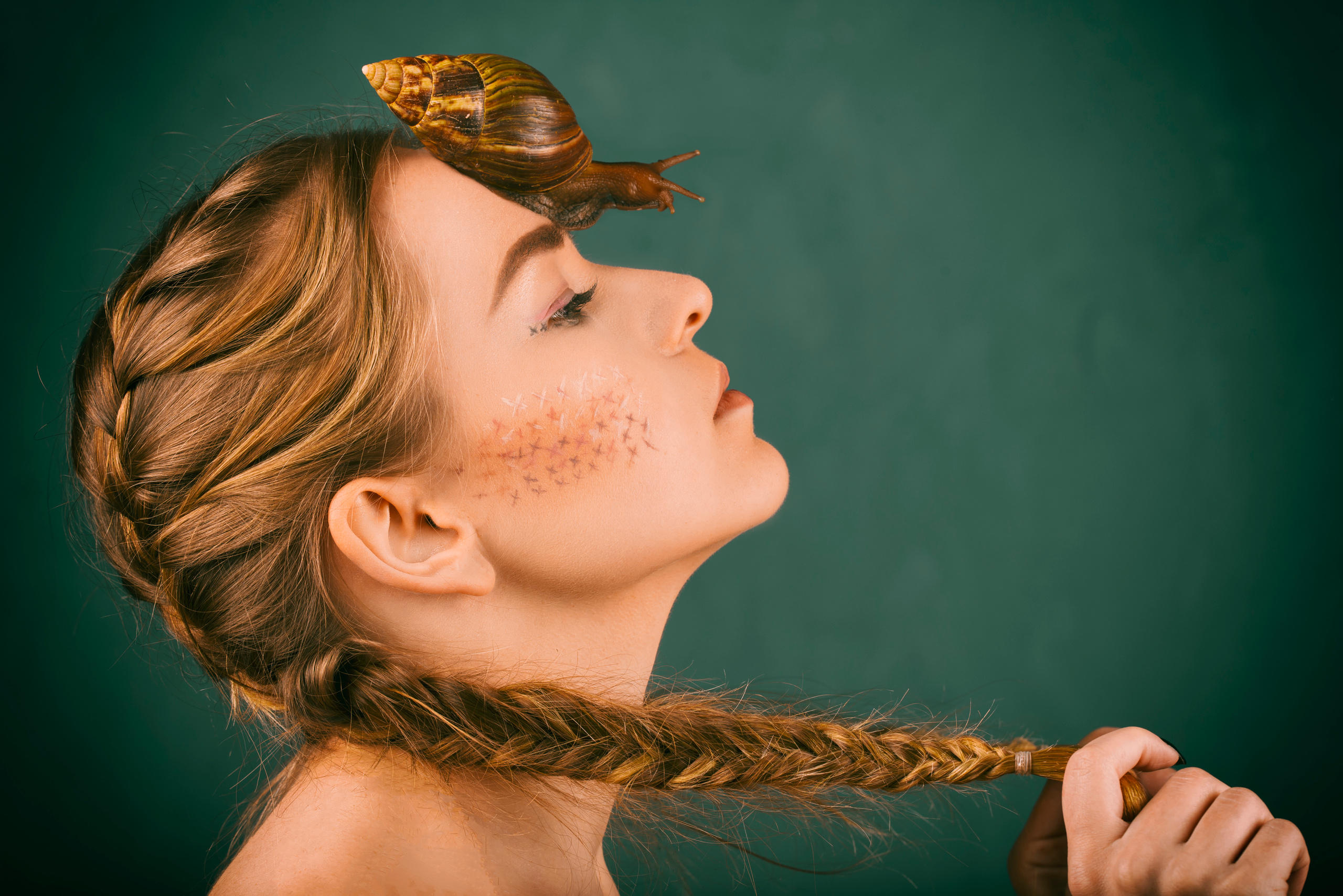 Фотограф в Запоріжжі та Європі