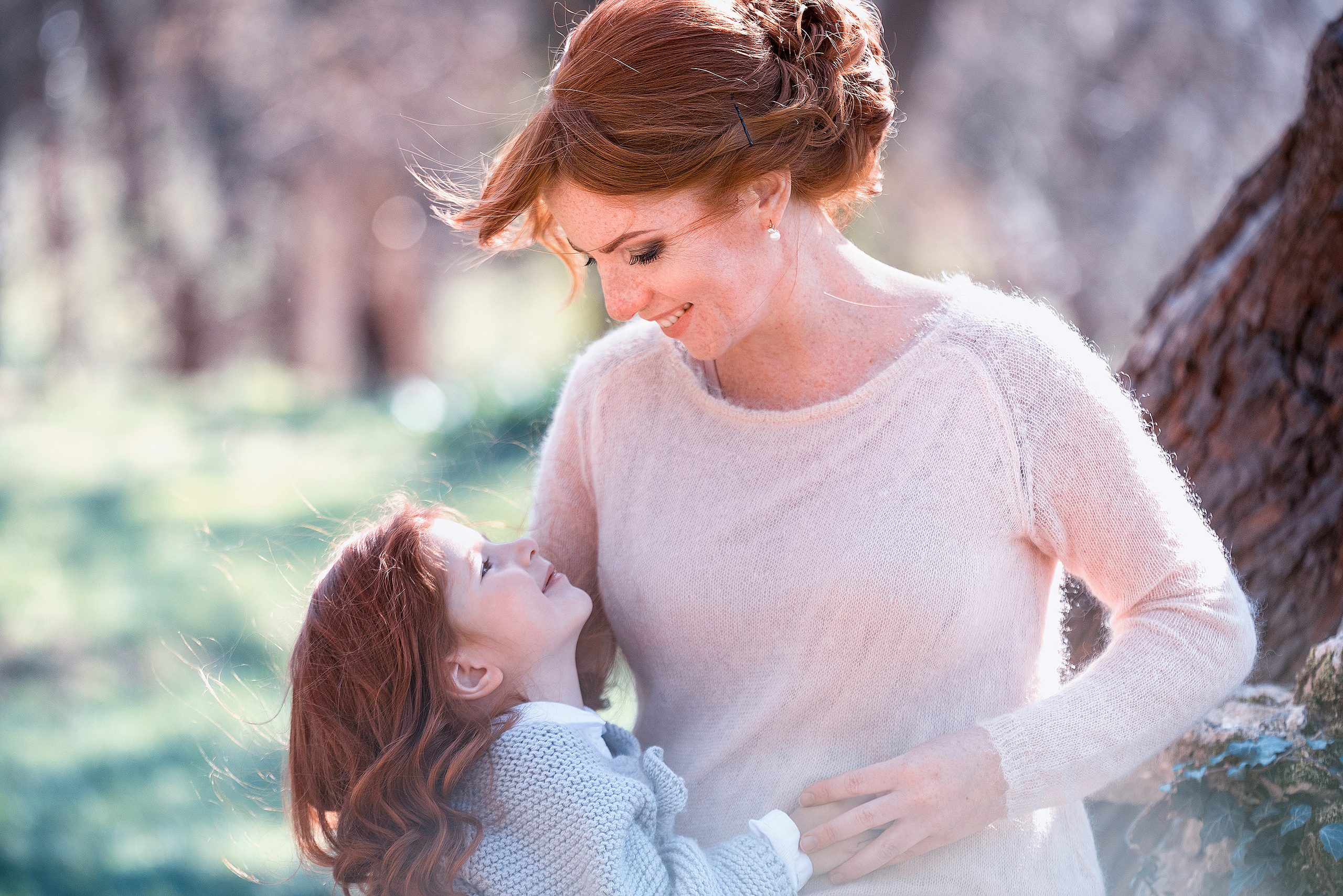 Фотограф в Запоріжжі та Європі