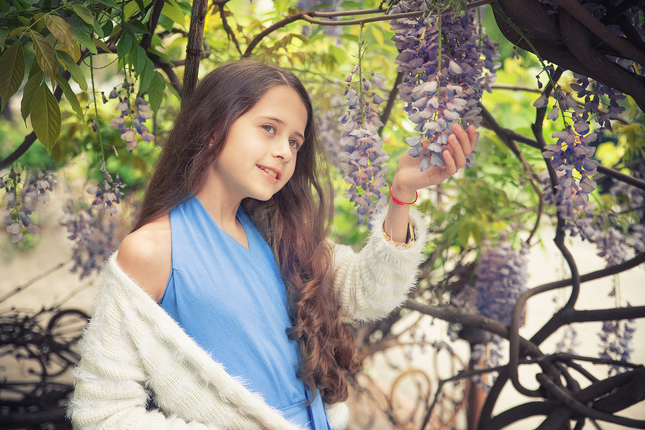 Фотограф в Запоріжжі та Європі