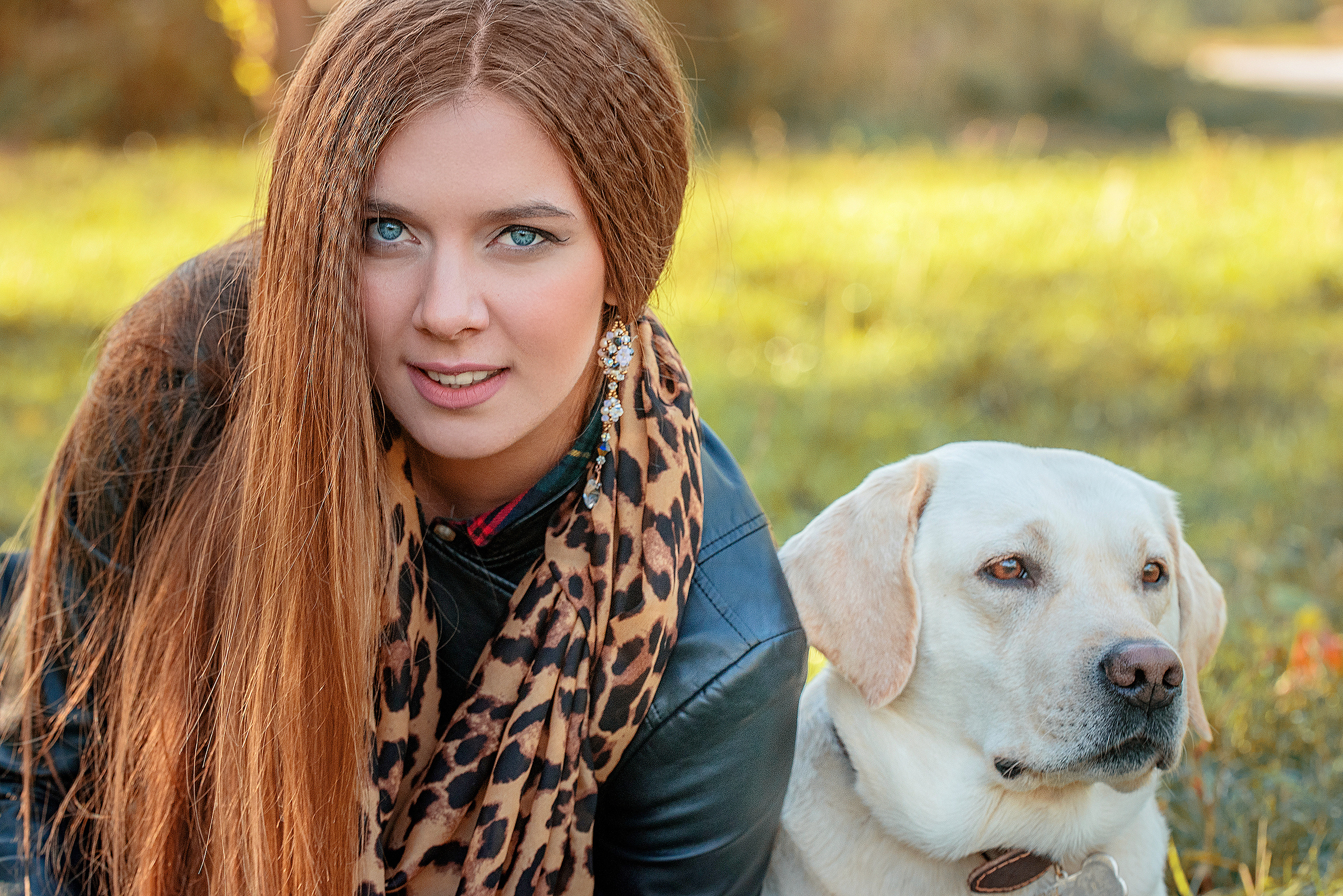 Фотограф в Запоріжжі та Європі