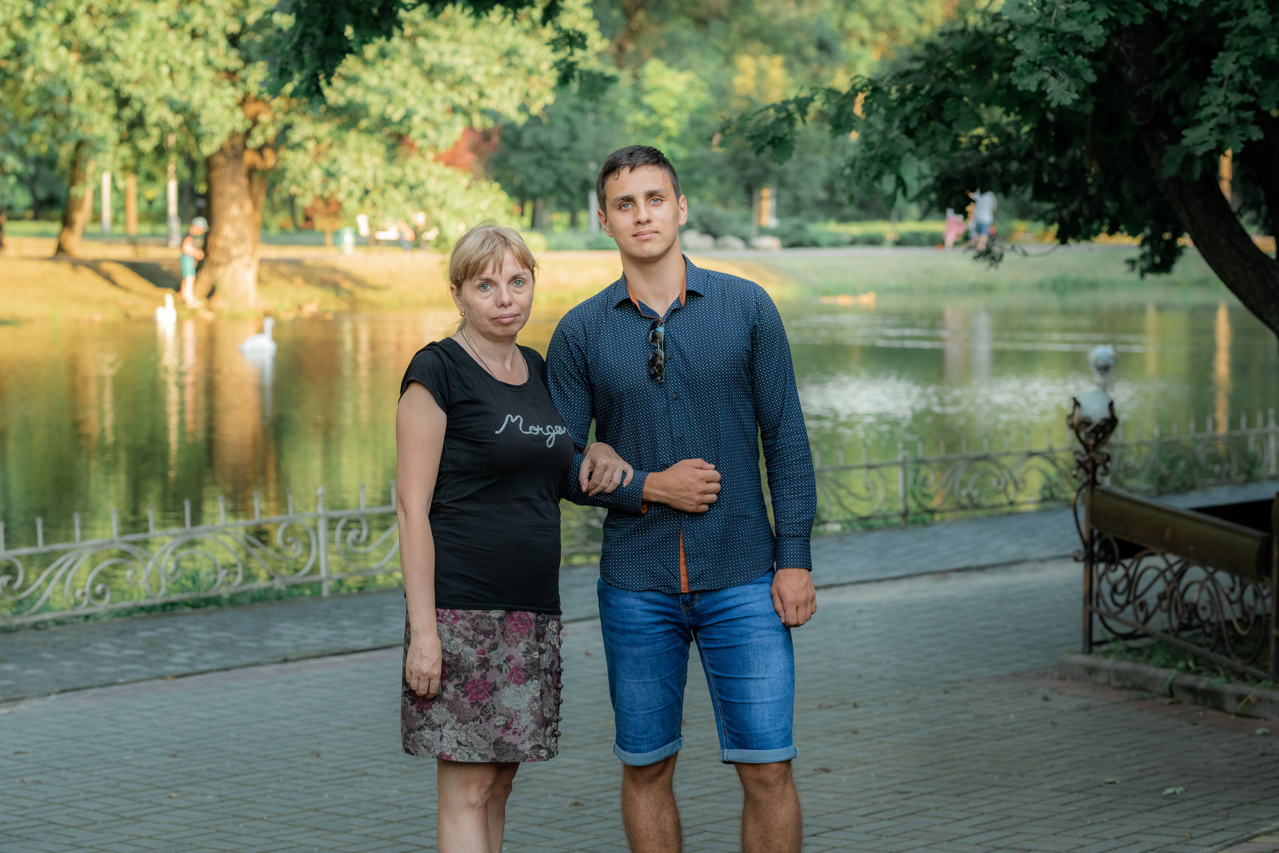 Выпускной, выпуск2021, школа, прощай школа, виньетки, школьный бал, школьный выпускной