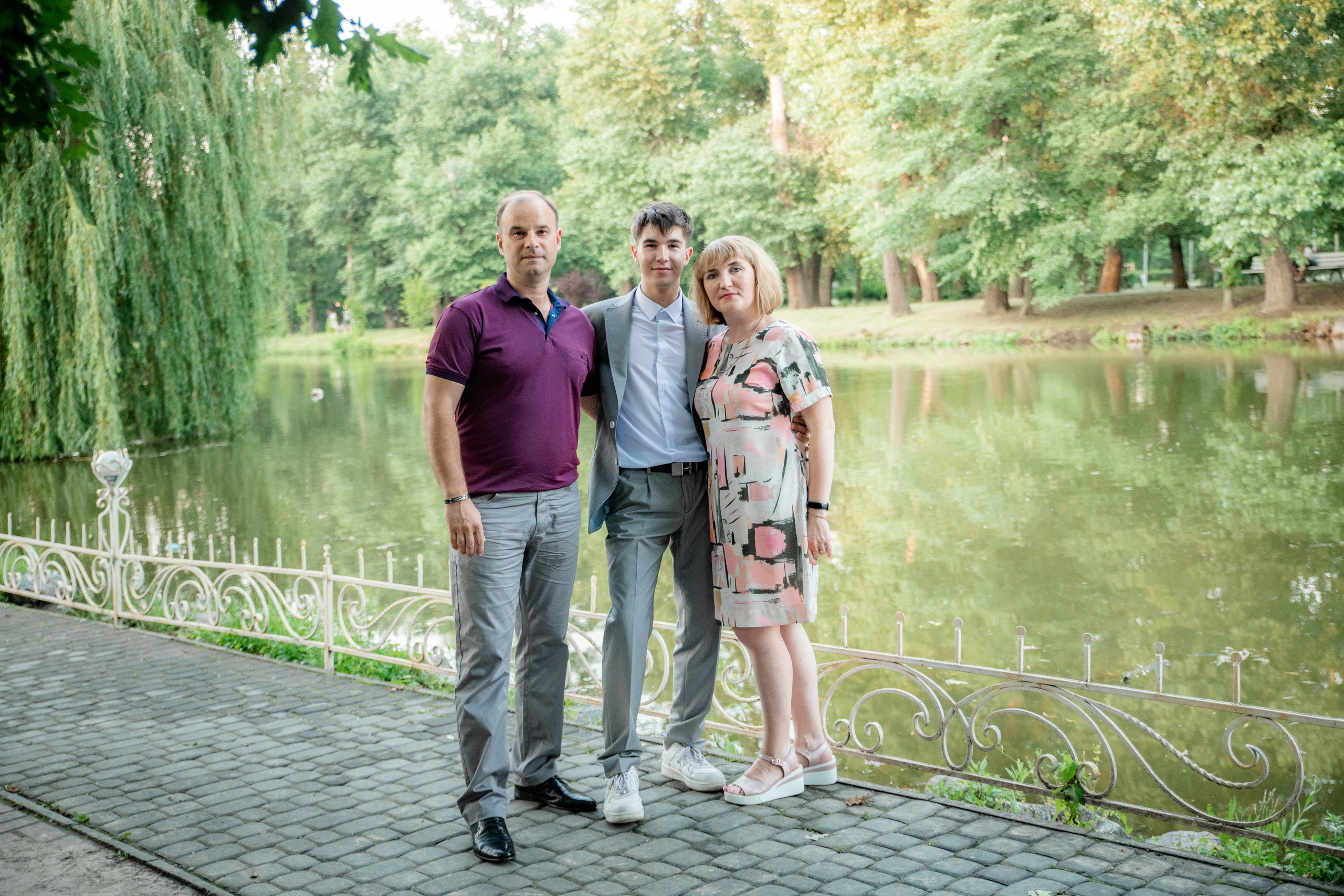 Выпускной, выпуск2021, школа, прощай школа, виньетки, школьный бал, школьный выпускной