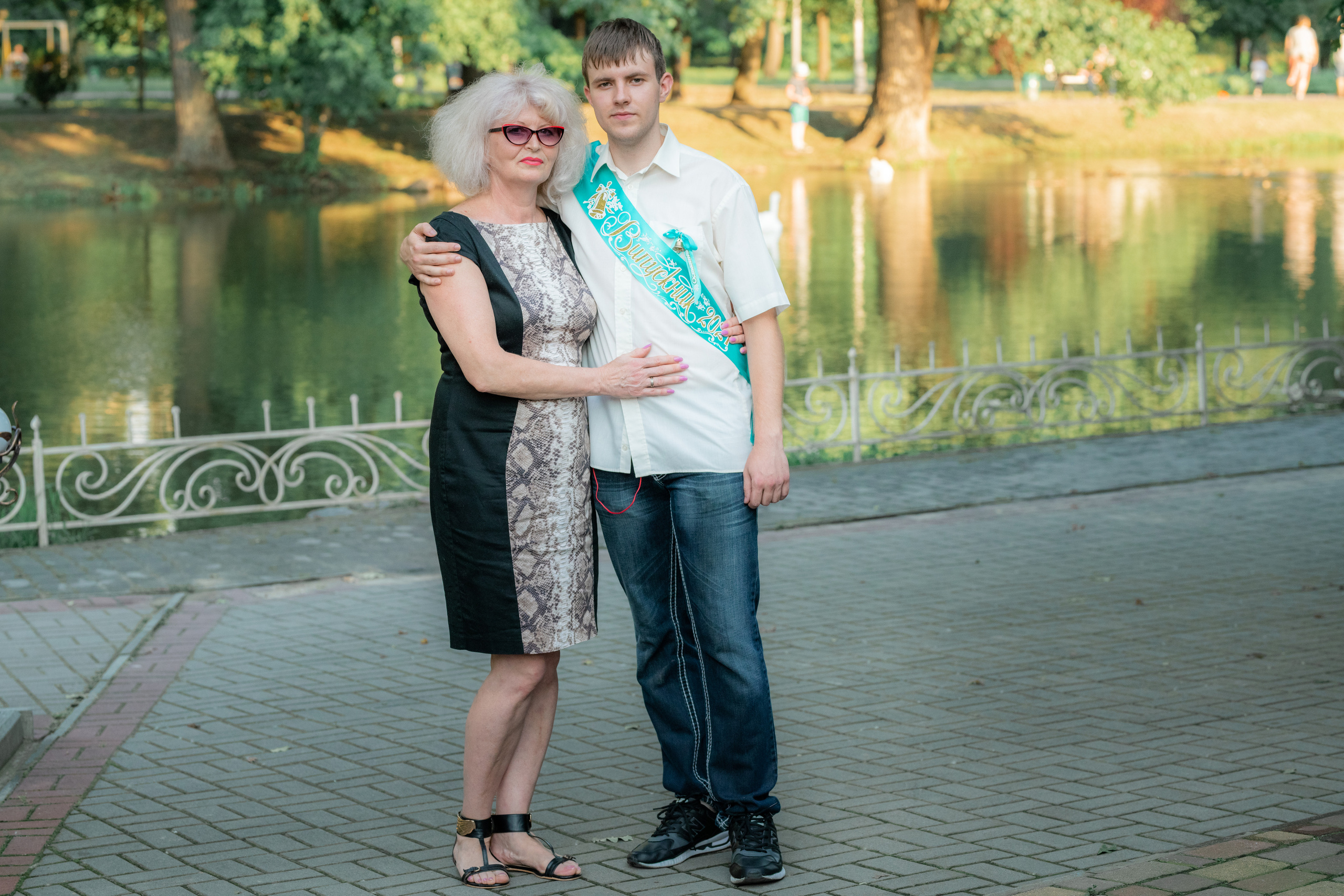 Выпускной, выпуск2021, школа, прощай школа, виньетки, школьный бал, школьный выпускной